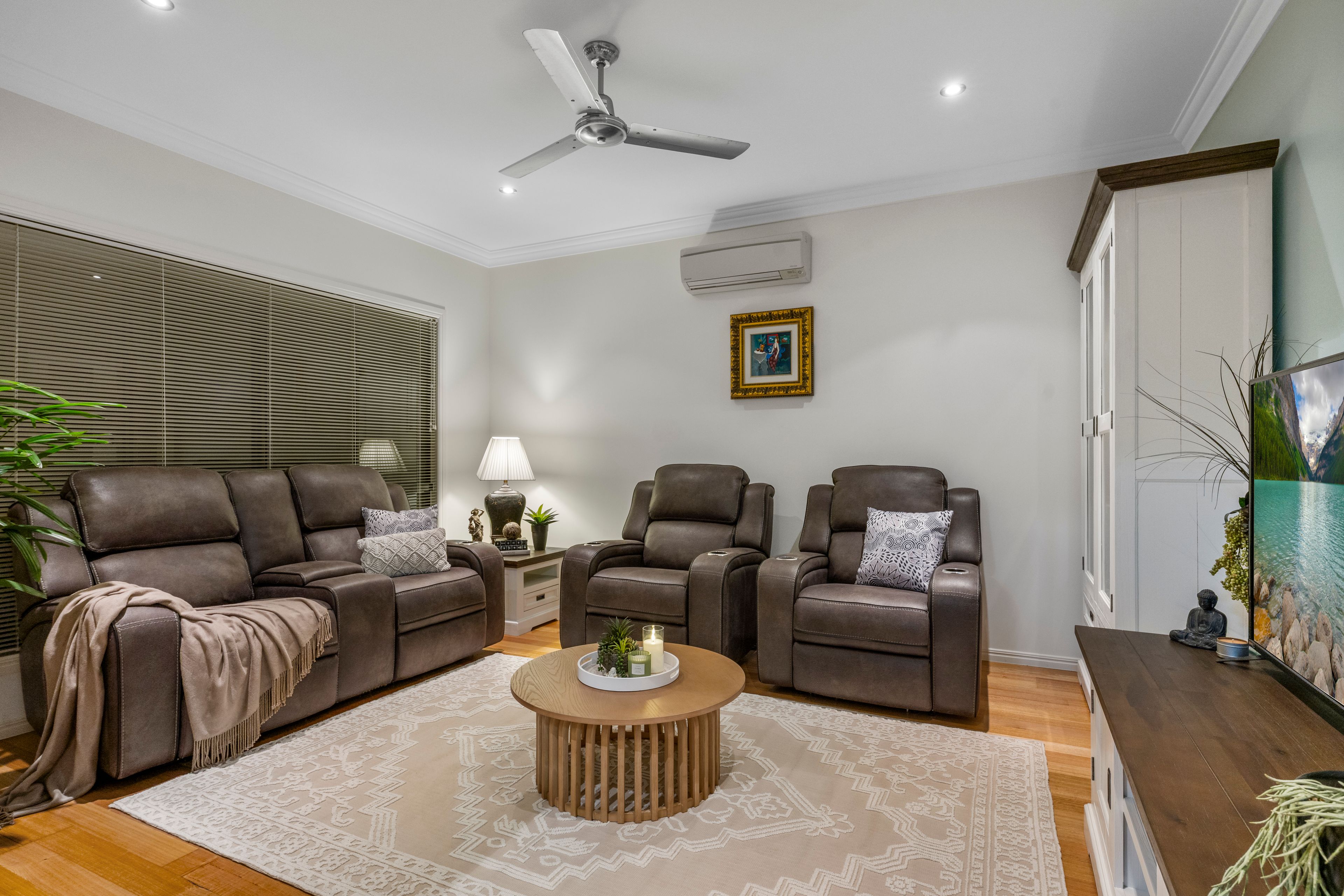 13 Keeper Court — photo 7 of 29