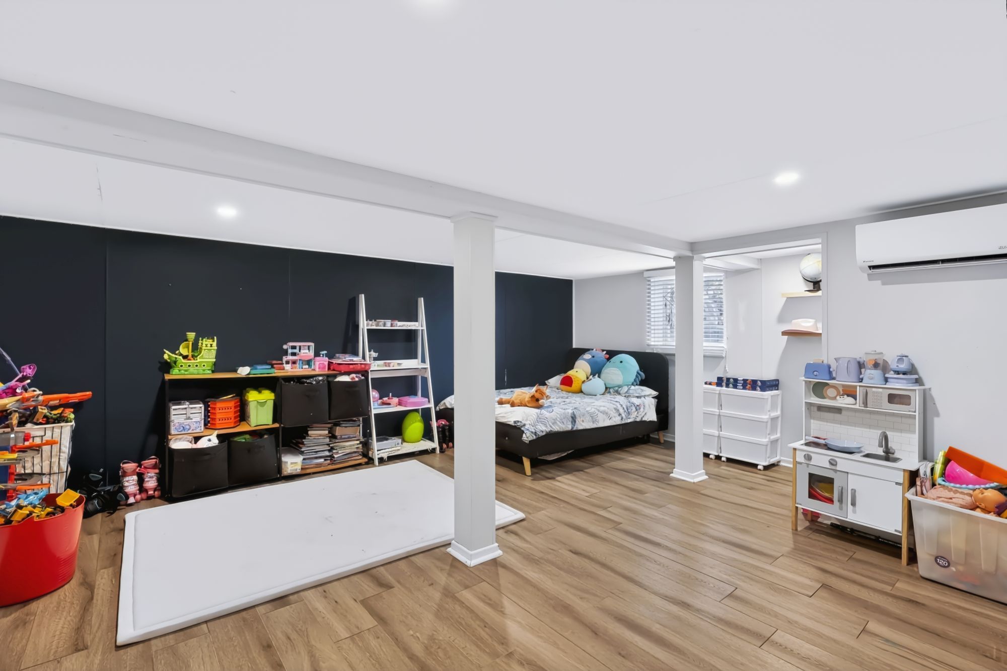 31 Ryan Street — photo 16 of 24