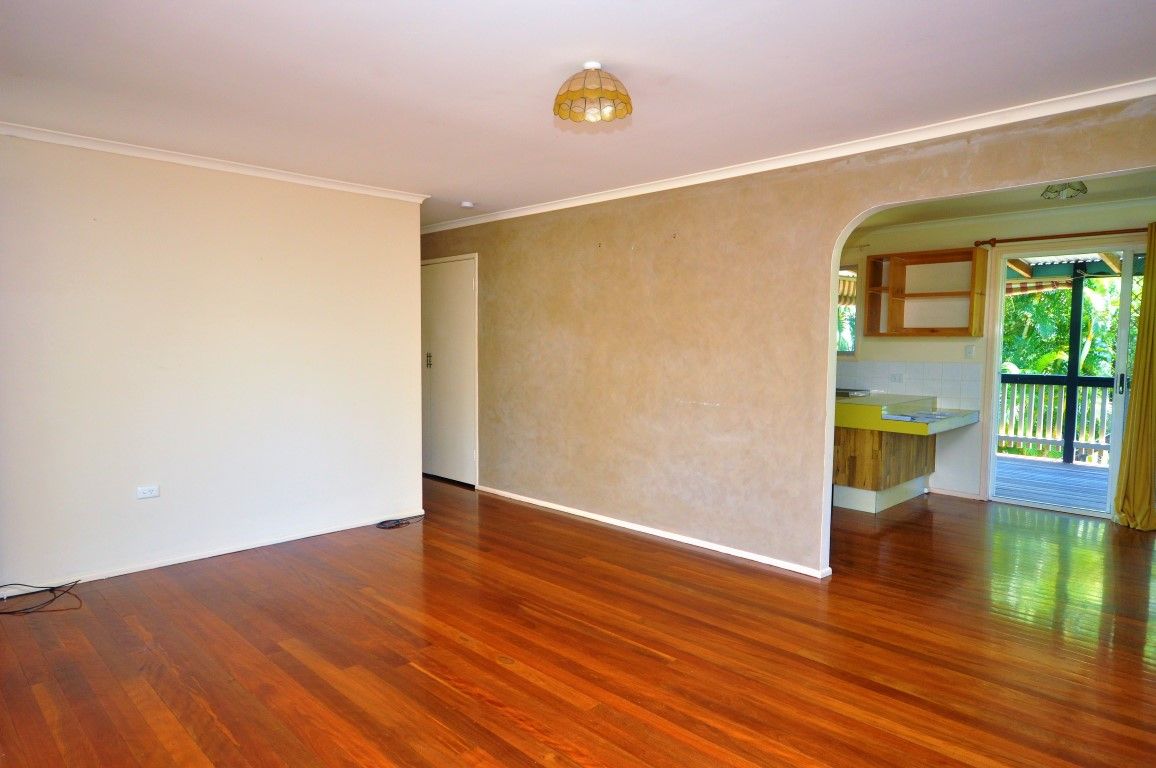 7 Thomas Street, Narangba, QLD 4504