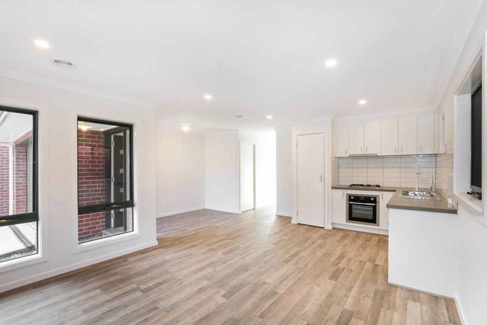 6/44-46 Sinclair Road, Bayswater, VIC 3153