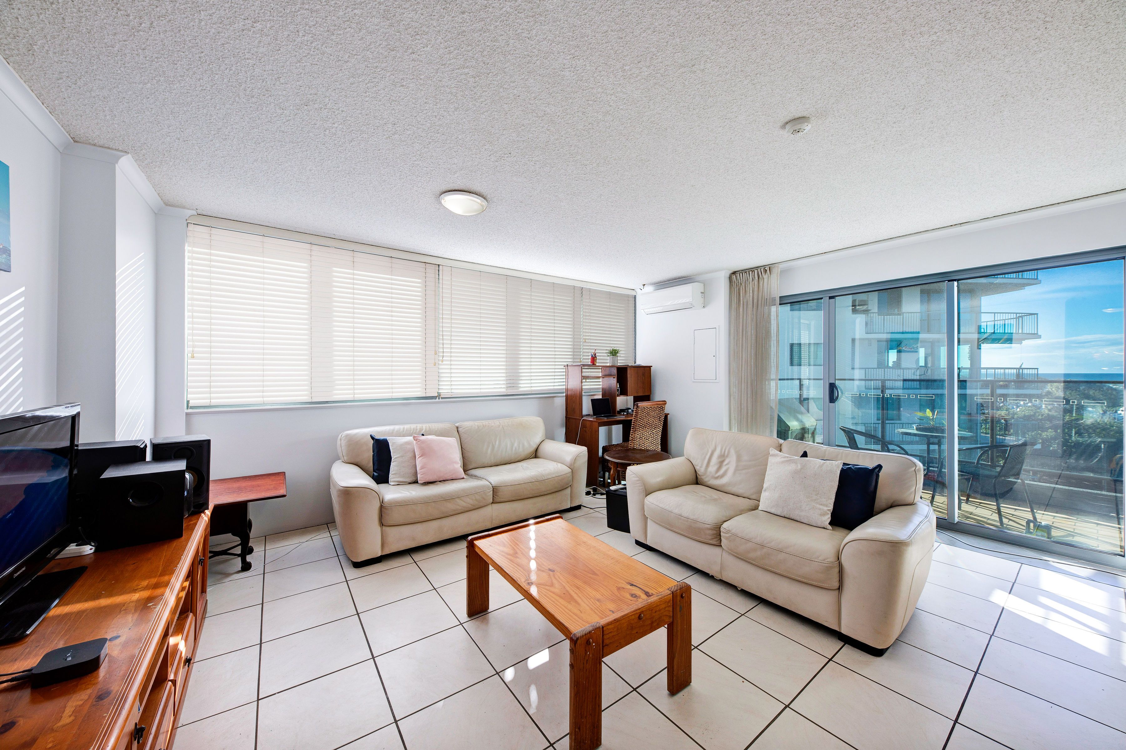 18/4 Aerodrome Road, Maroochydore, QLD 4558