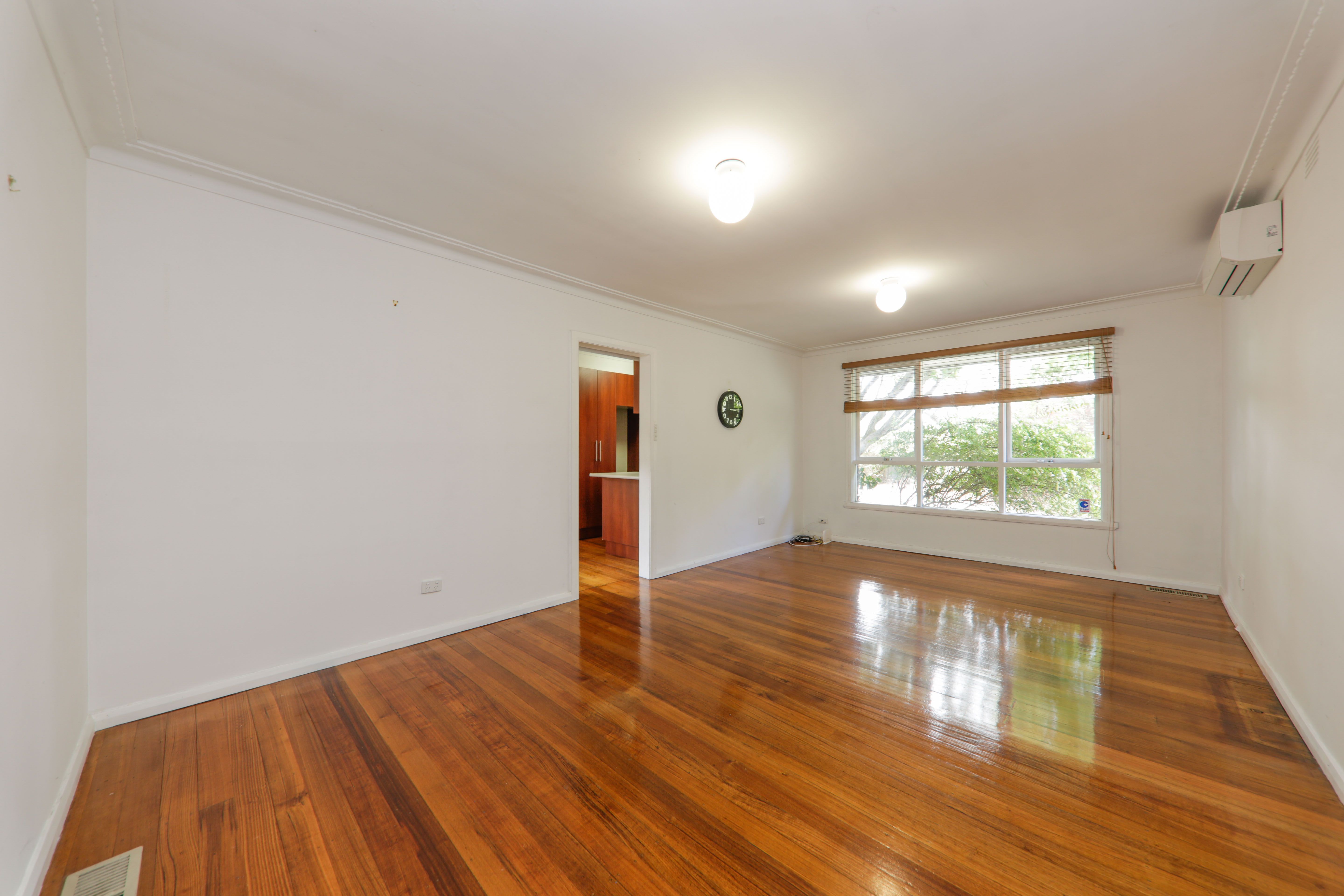 2/38 Maroo Street, Hughesdale, VIC 3166