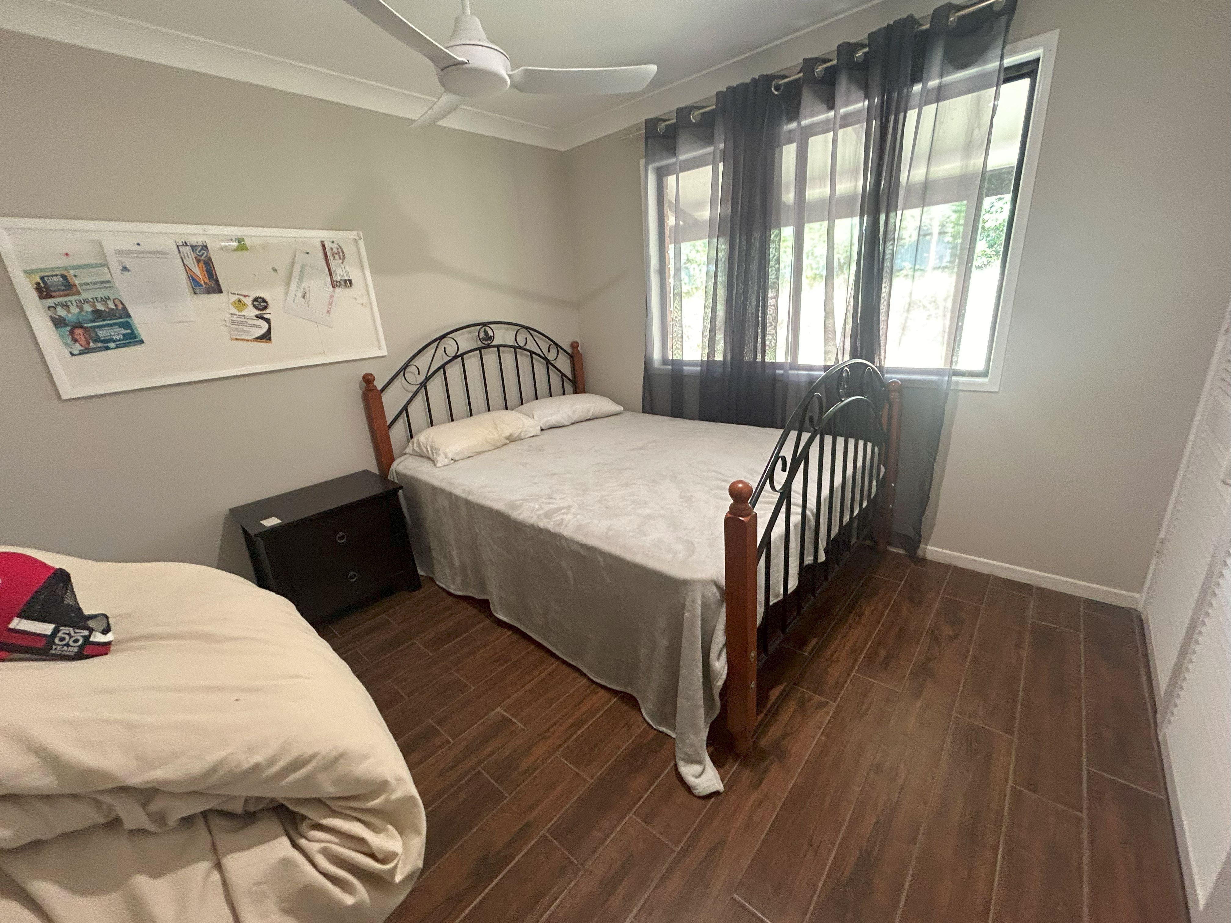 316 Connection Road, Mooloolah Valley, QLD 4553 House for Sale Ray