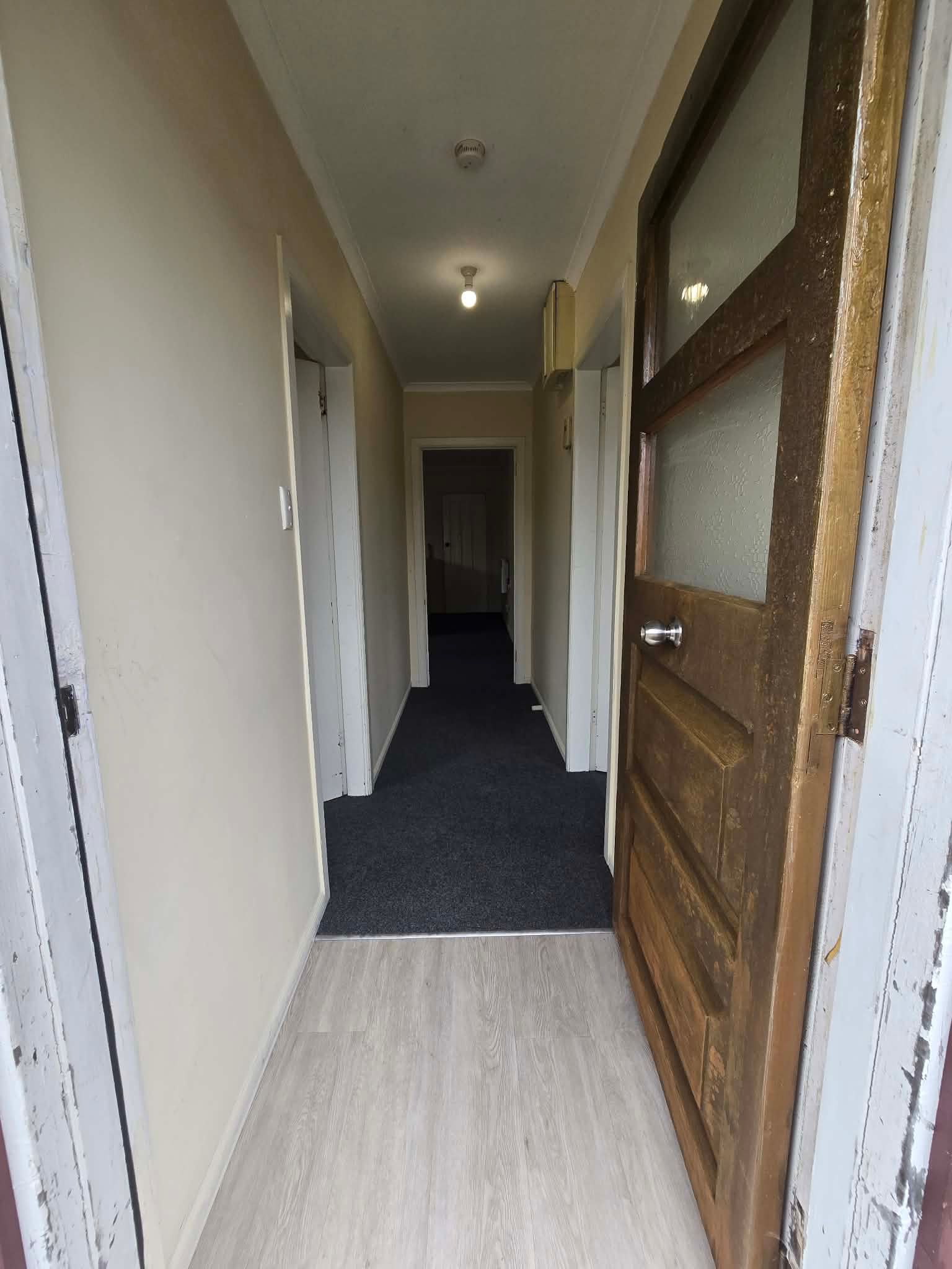 96 Nursery Road, Phillipstown, Christchurch City