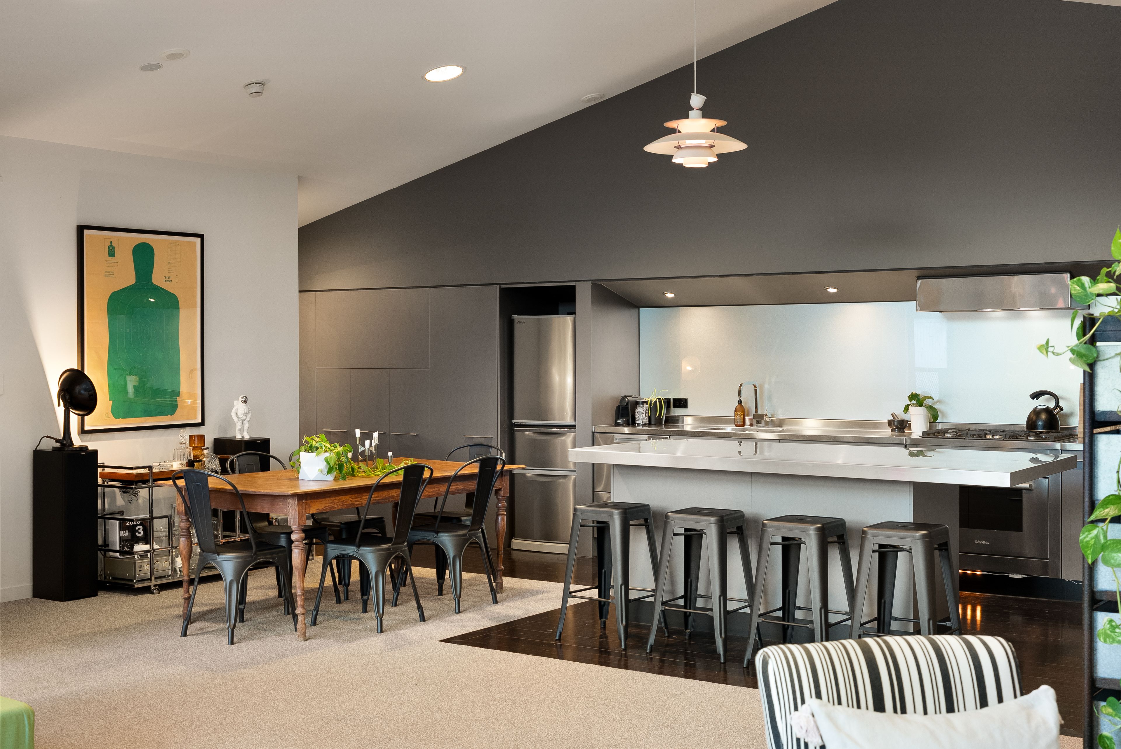 6/13 Coles Avenue, Mount Eden, Auckland City