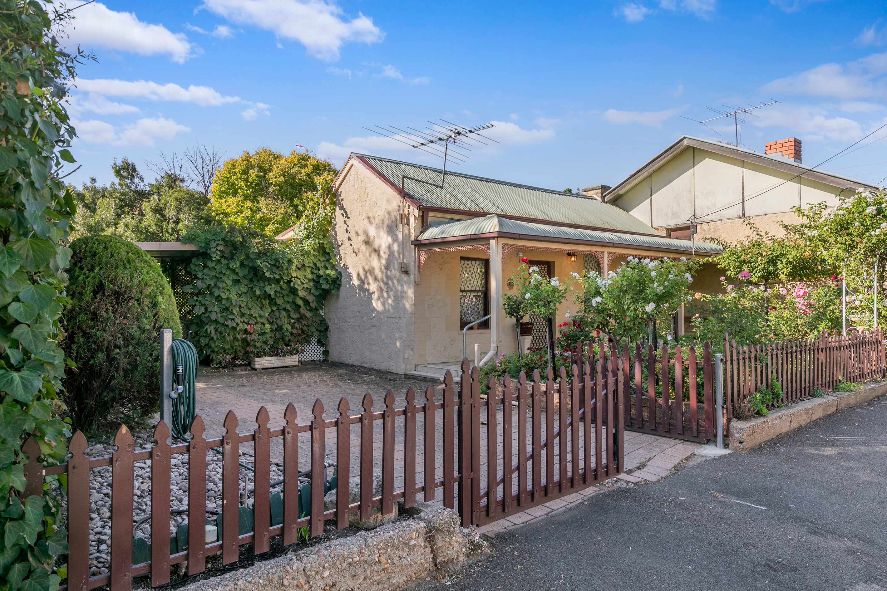 37 Finniss Street, Gawler, SA 5118