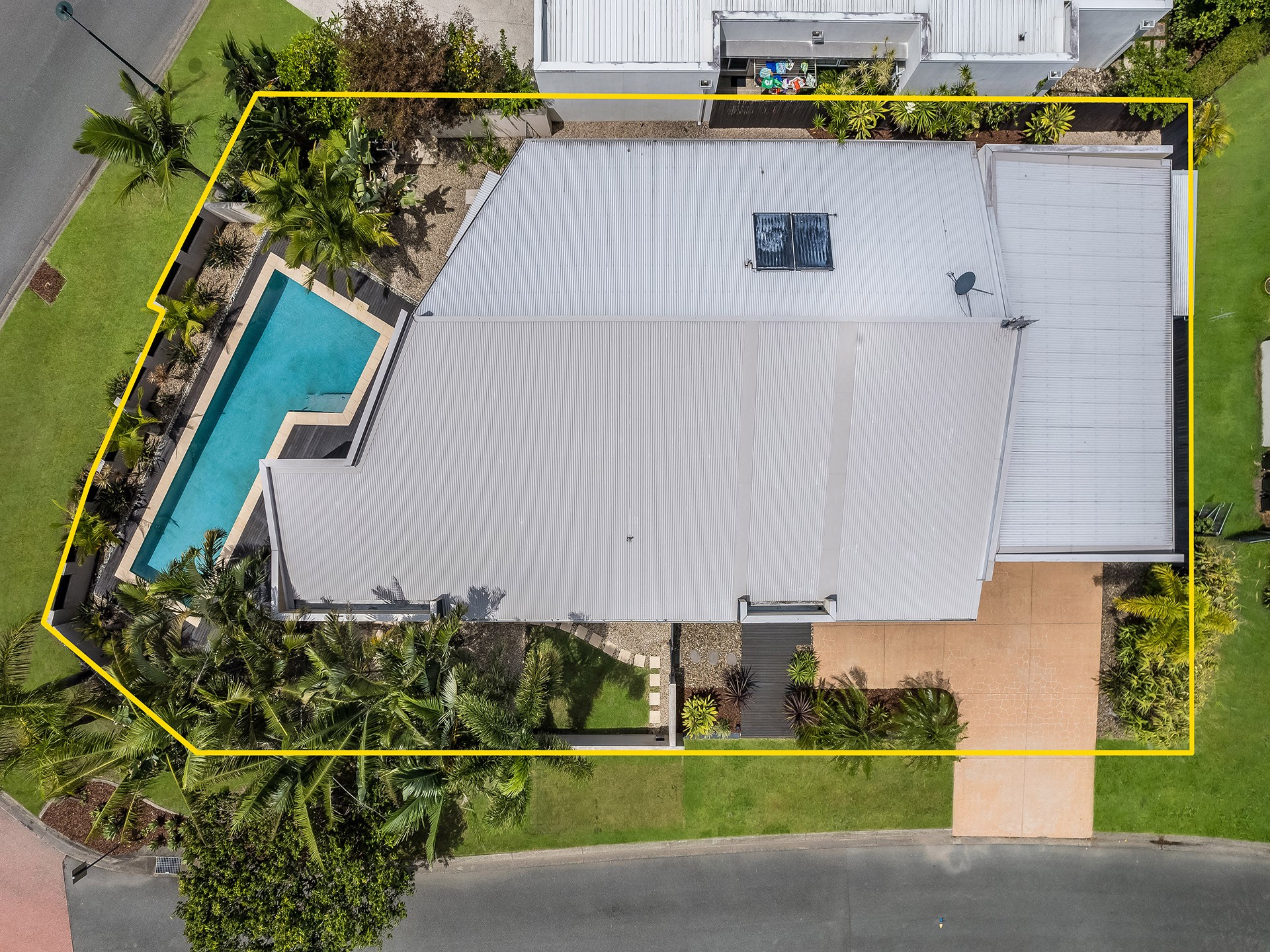 1 Mingus Street, Sippy Downs, QLD 4556