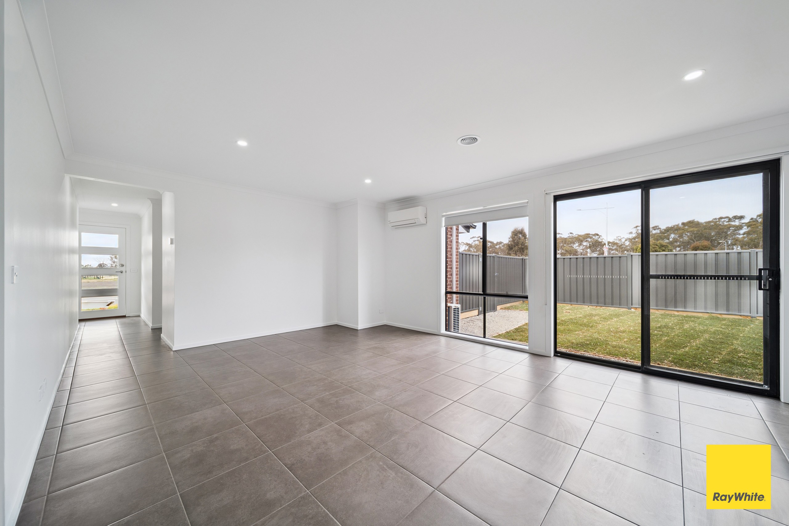 1 Anaheim Avenue, Huntly, VIC 3551