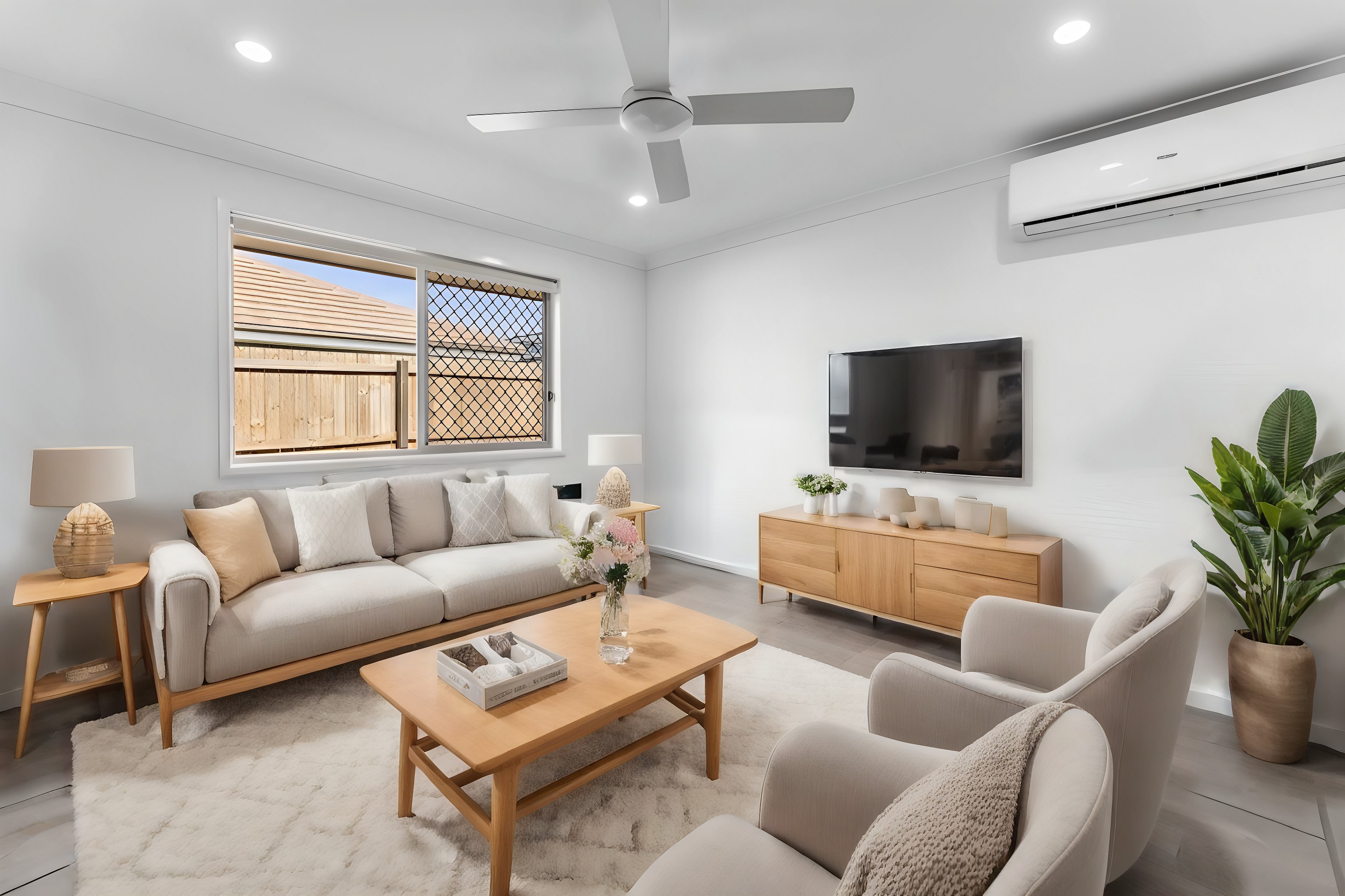 66 Regatta Circuit, Burpengary, QLD 4505
