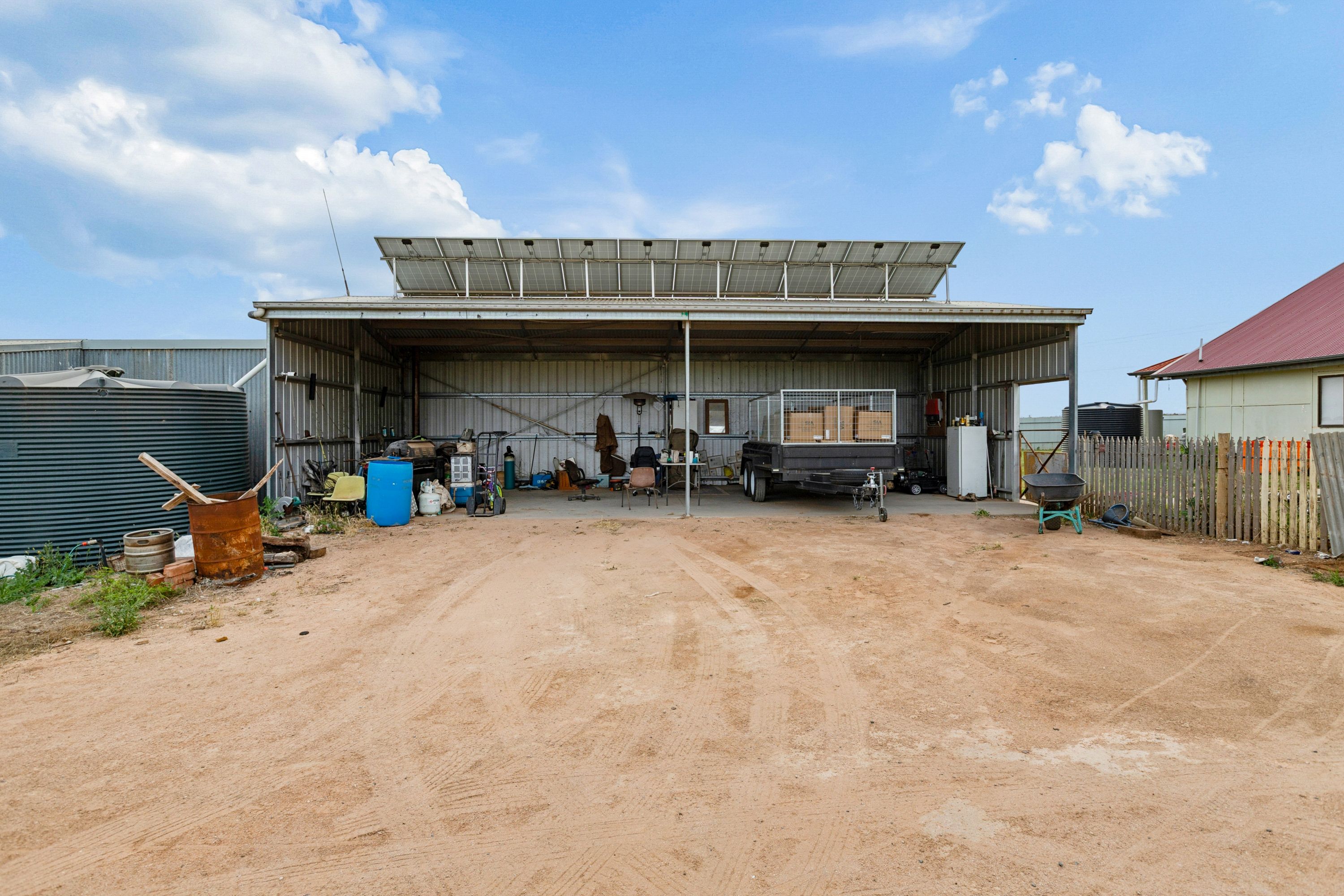 289 Channel Road — photo 15 of 18