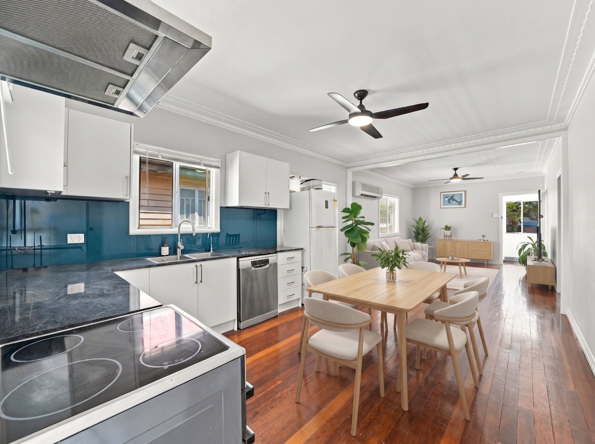 28 Latham Street — photo 5 of 14