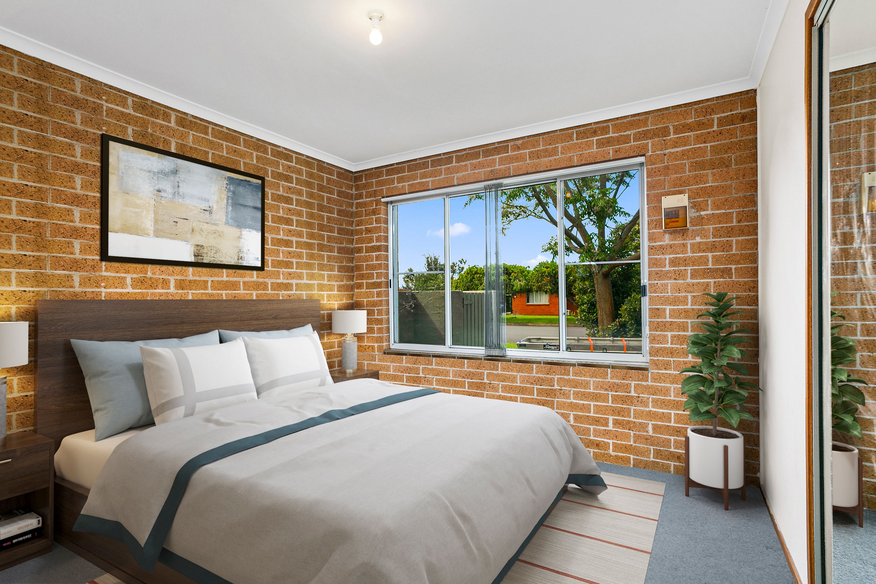 1/6a Koona Street, Albion Park Rail, NSW 2527