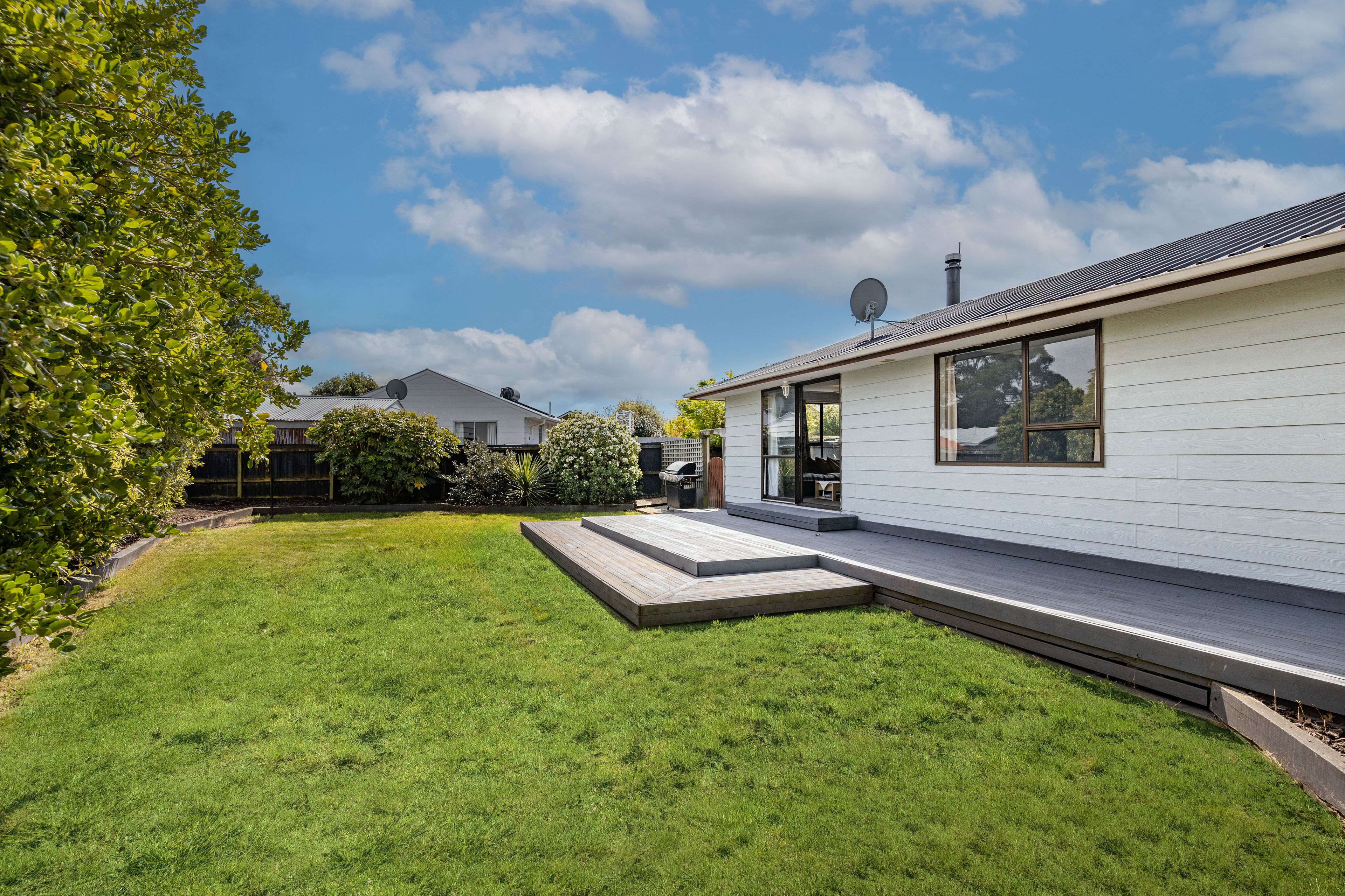 33 Kuaka Crescent, Bromley, Christchurch City