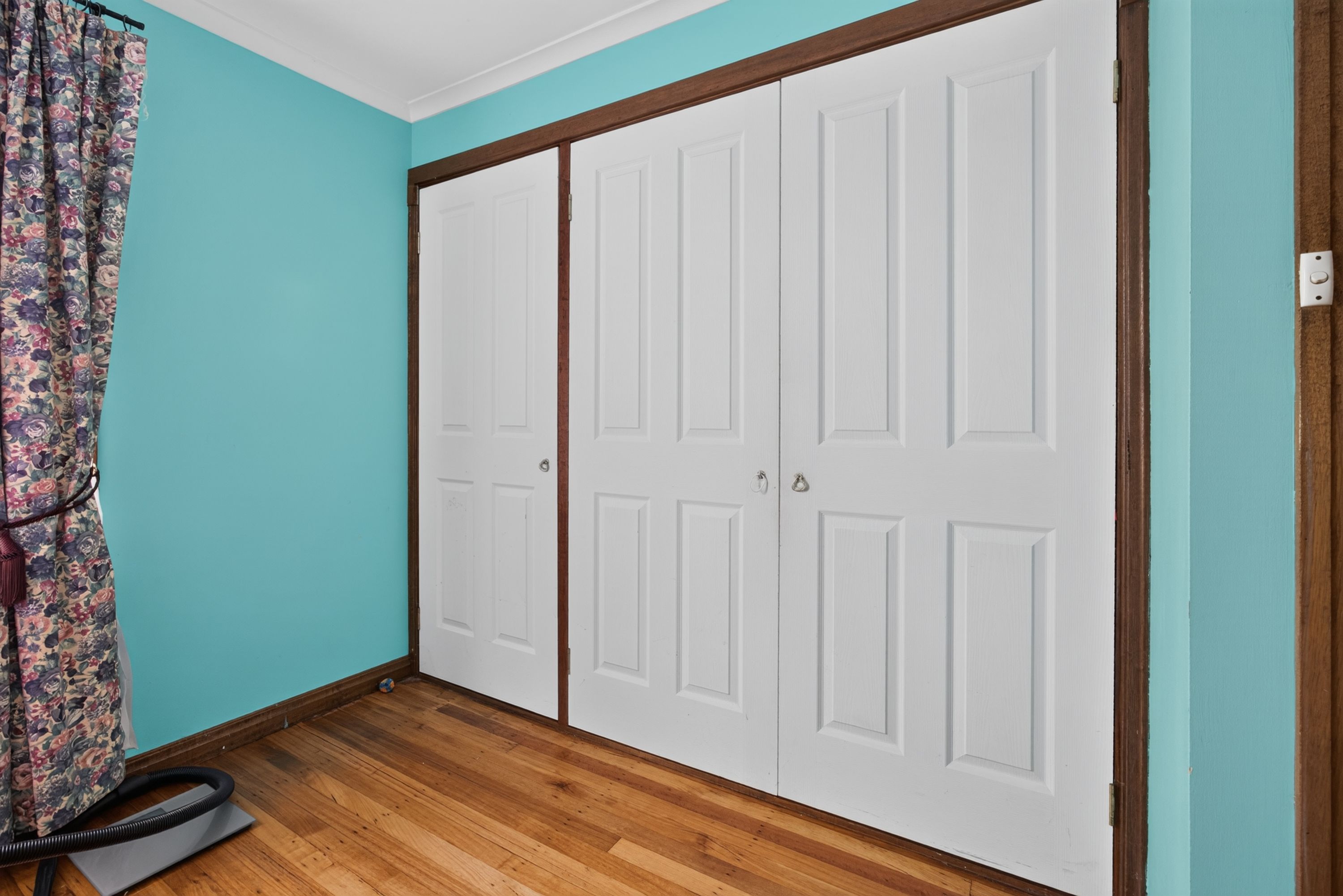 1/164 Weld Street — photo 14 of 28