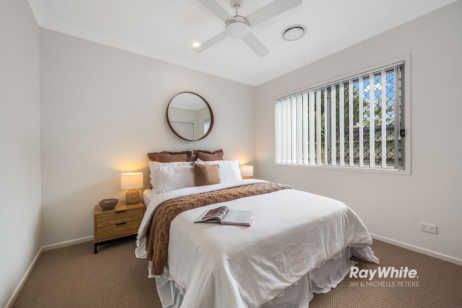 135 Scarborough Road — photo 19 of 30
