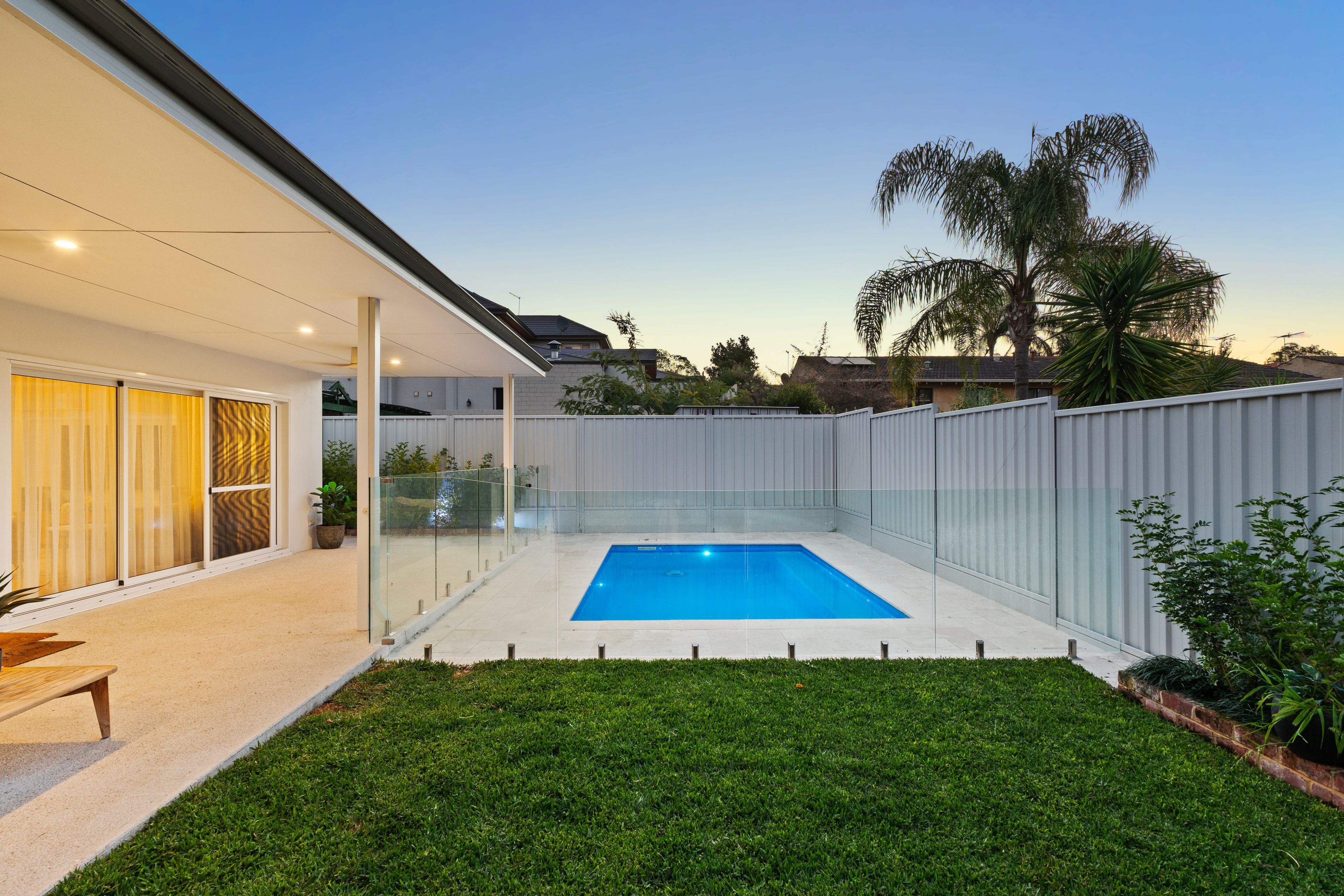 34 Kadina Street — photo 21 of 22