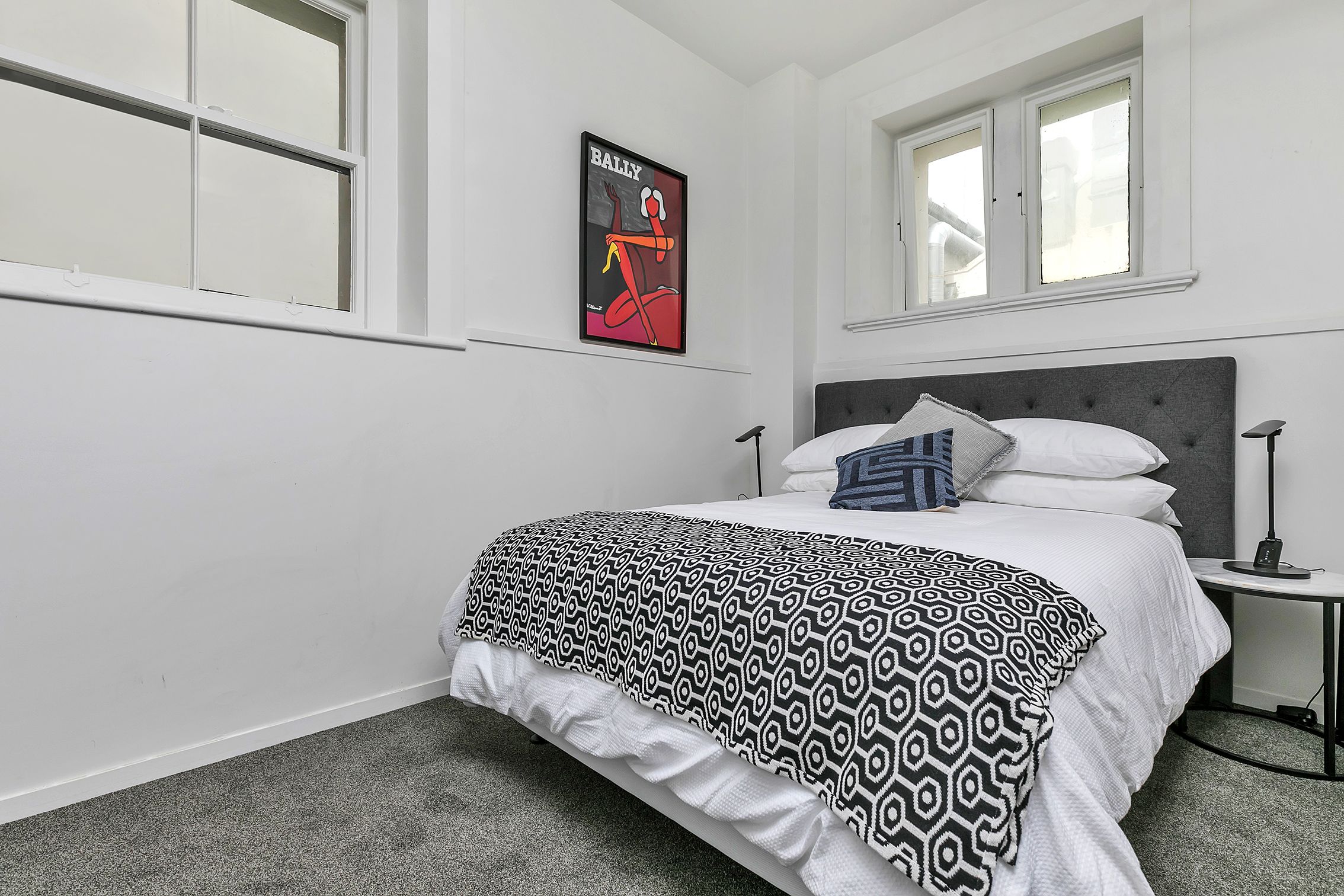 121/15-31 Wellesley Street, Auckland Central, Auckland City