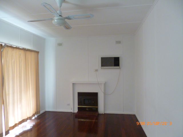 2 Trennery Avenue, Loxton, SA 5333