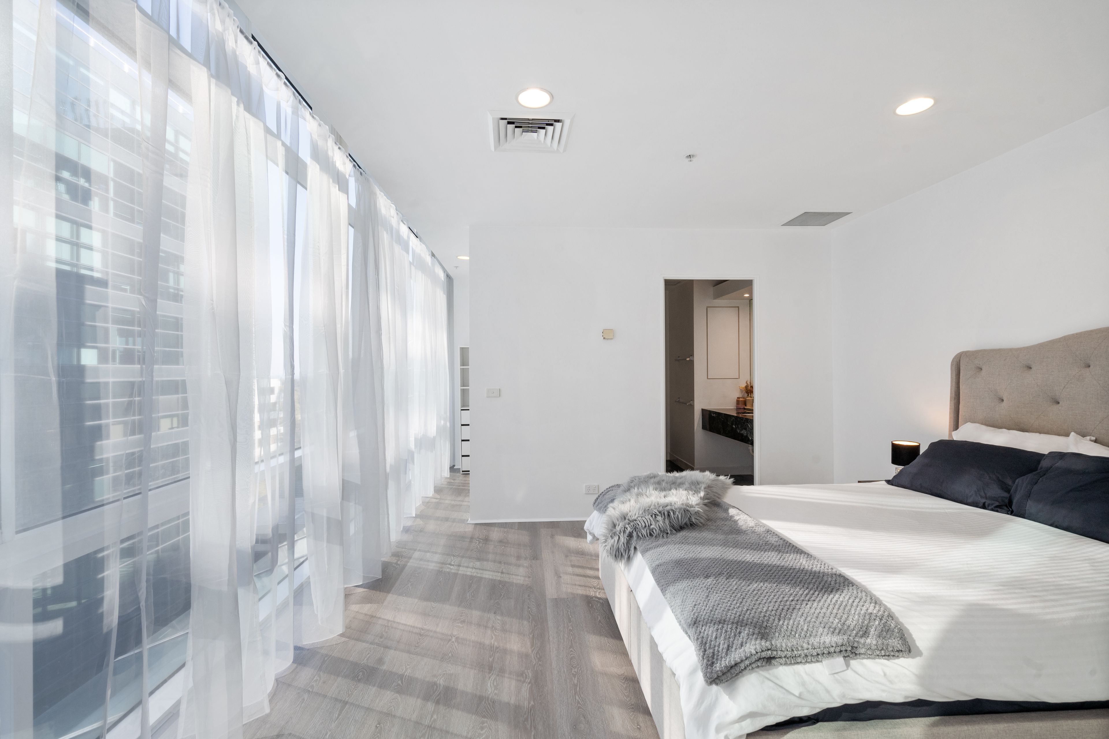 68/604 St Kilda Road, Melbourne, VIC 3004