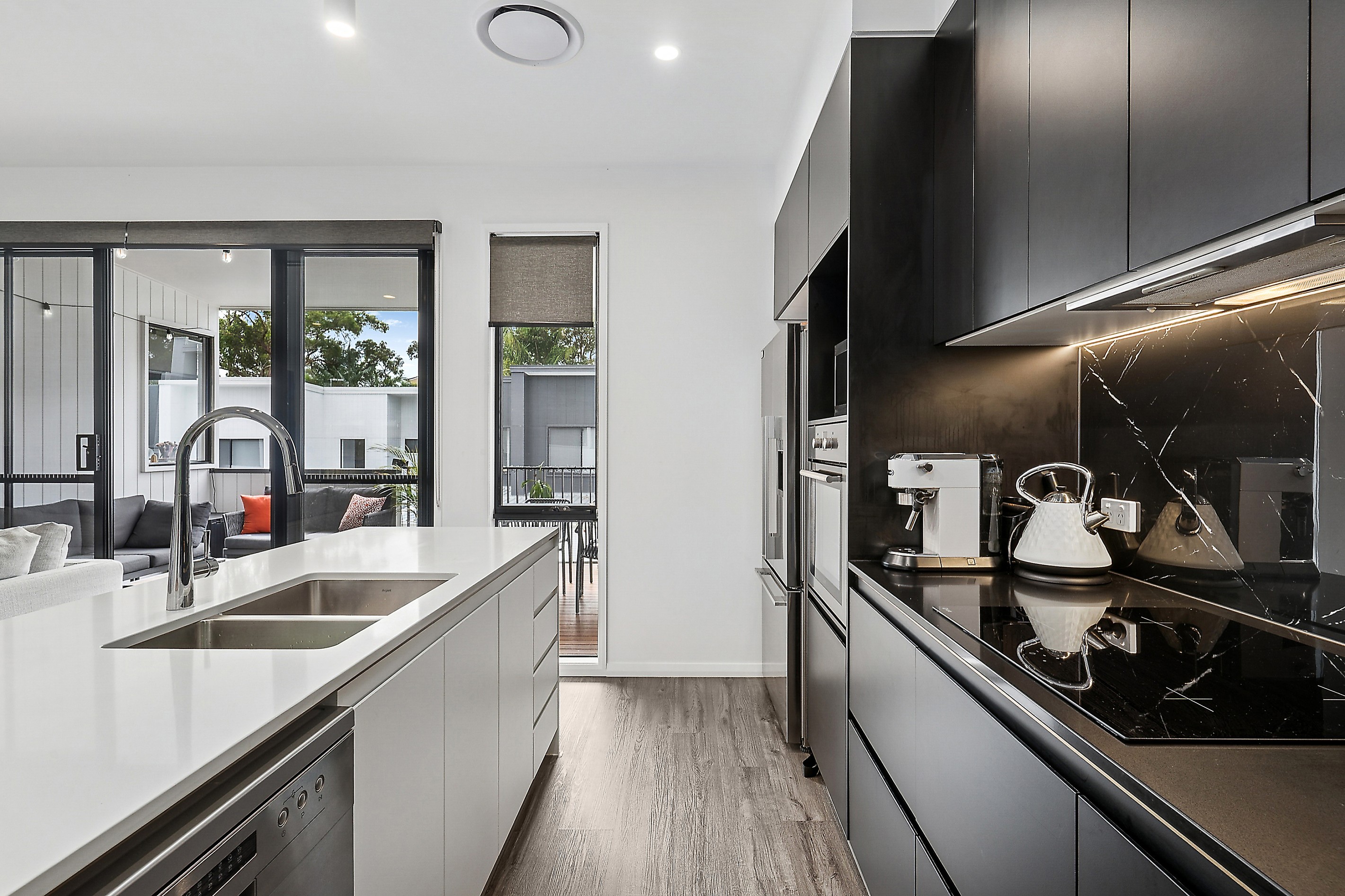 69/80 Plucks Road, Arana Hills, QLD 4054