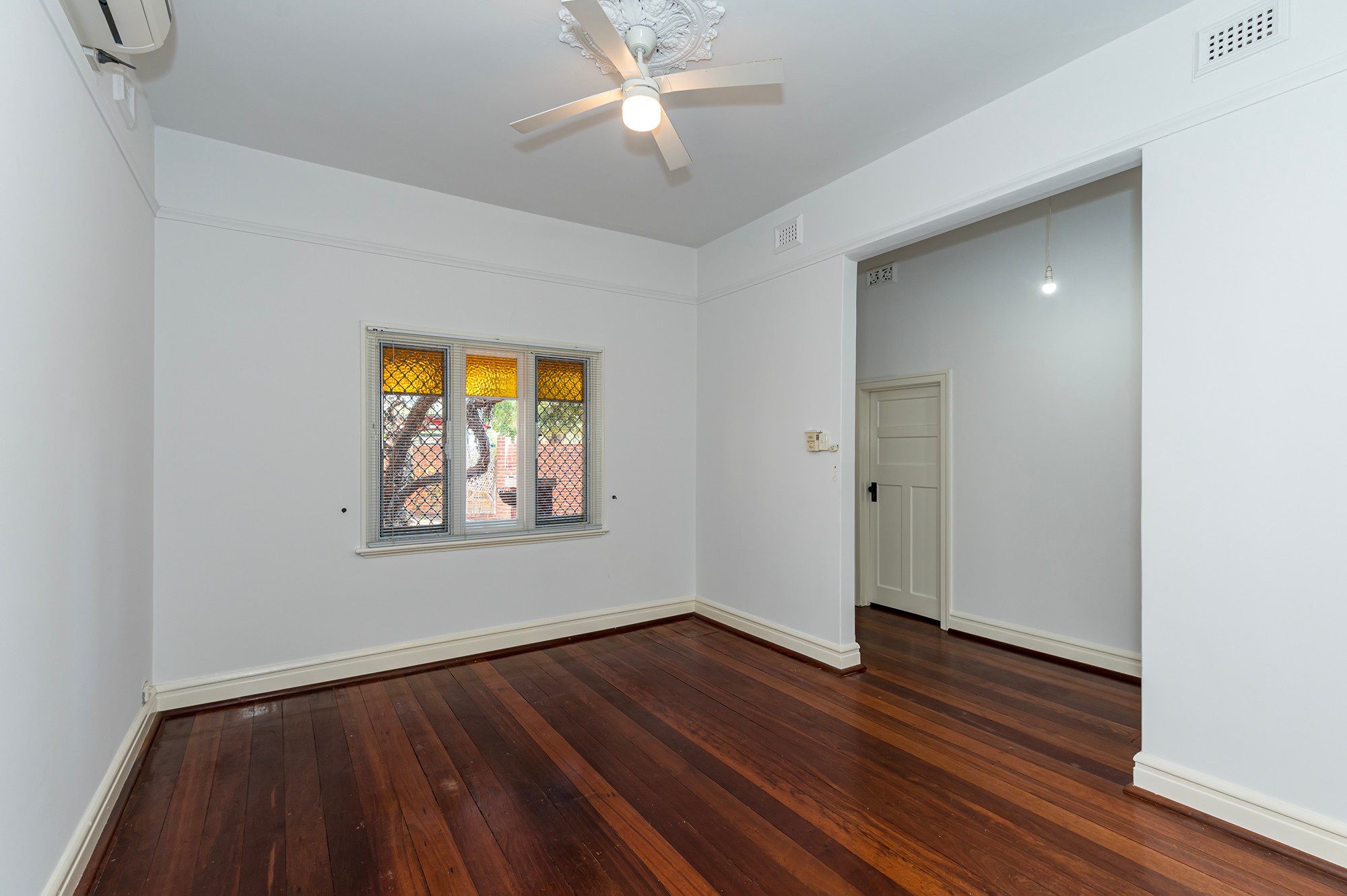 62 Scarborough Beach Road, North Perth, WA 6006