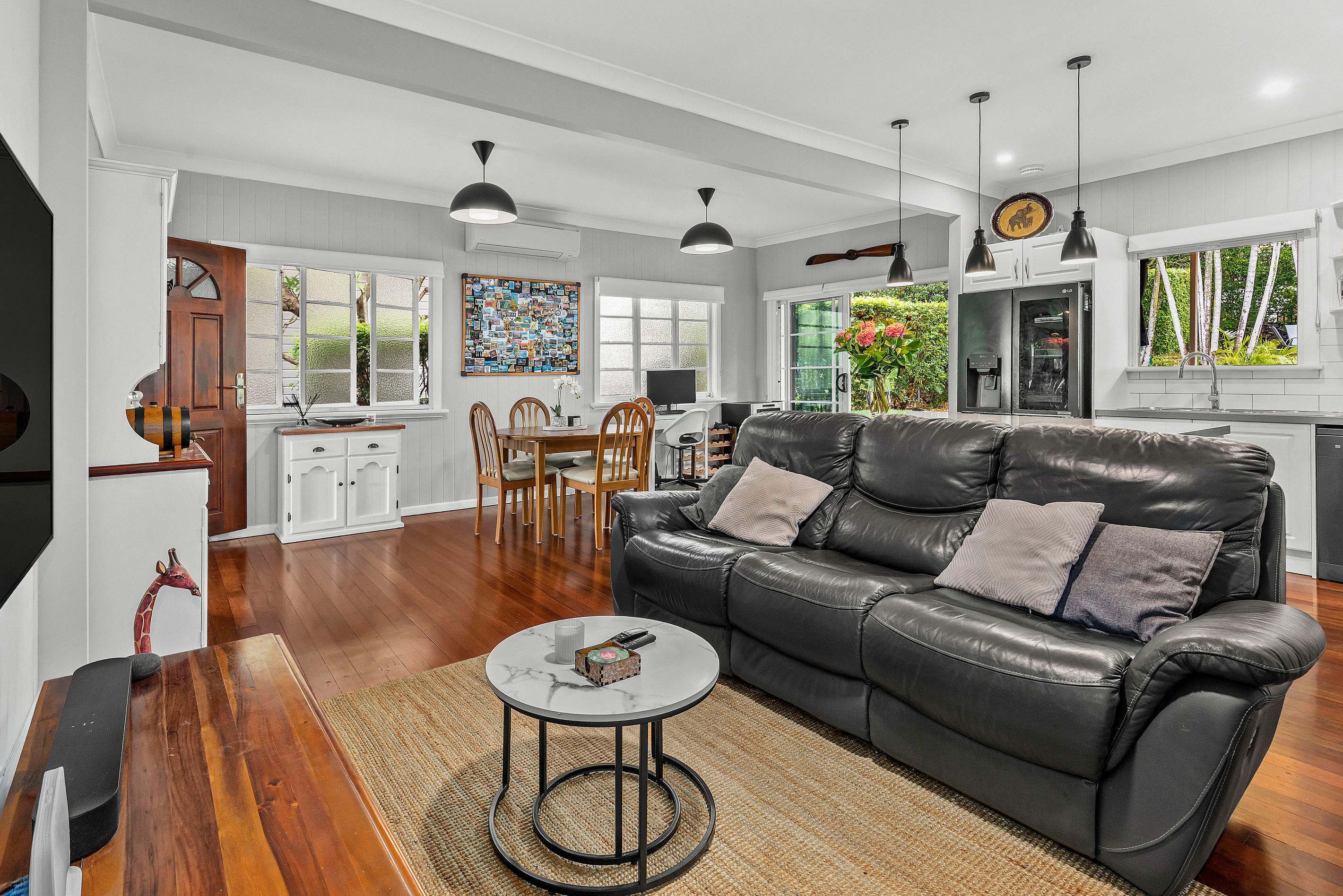 109 Wilston Road, Newmarket, QLD 4051