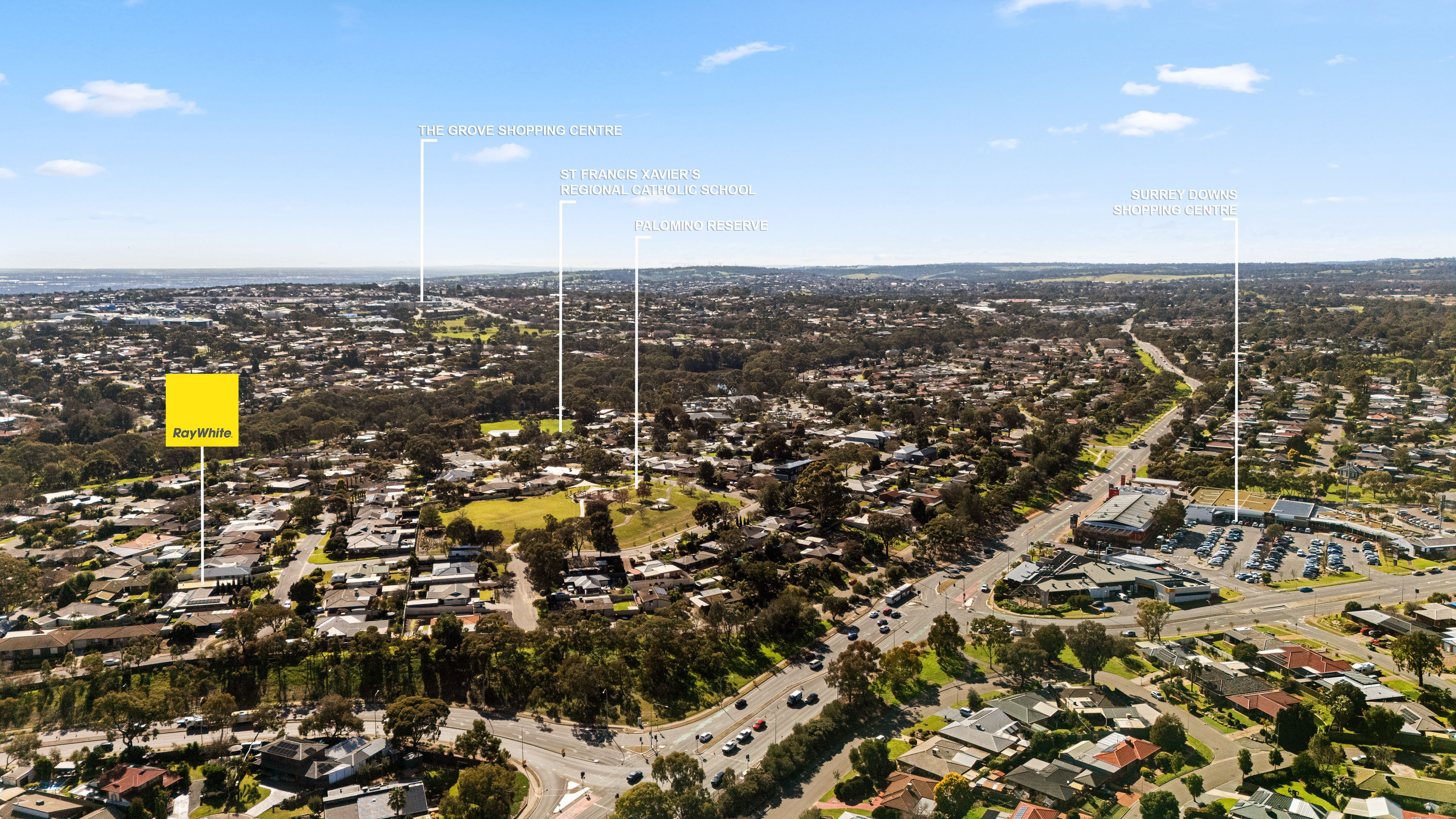 6A Blaxland Avenue — photo 6 of 6
