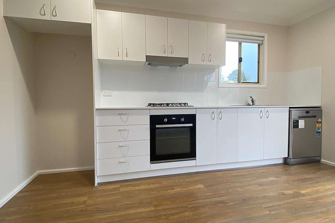 55A Birmingham Street — photo from Ray White United Group - Rooty Hill