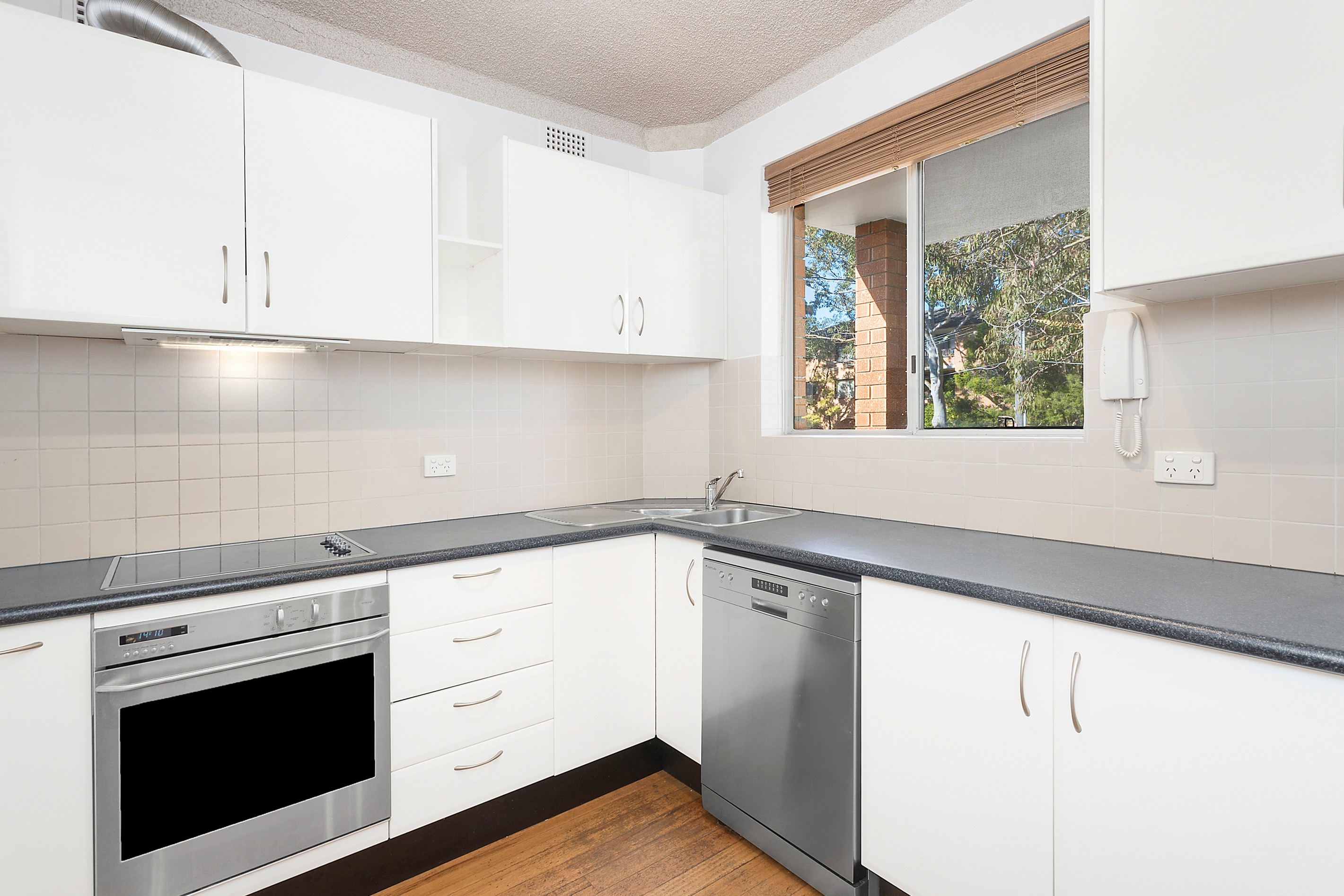 3/9 Clyde Avenue, Cronulla, NSW 2230