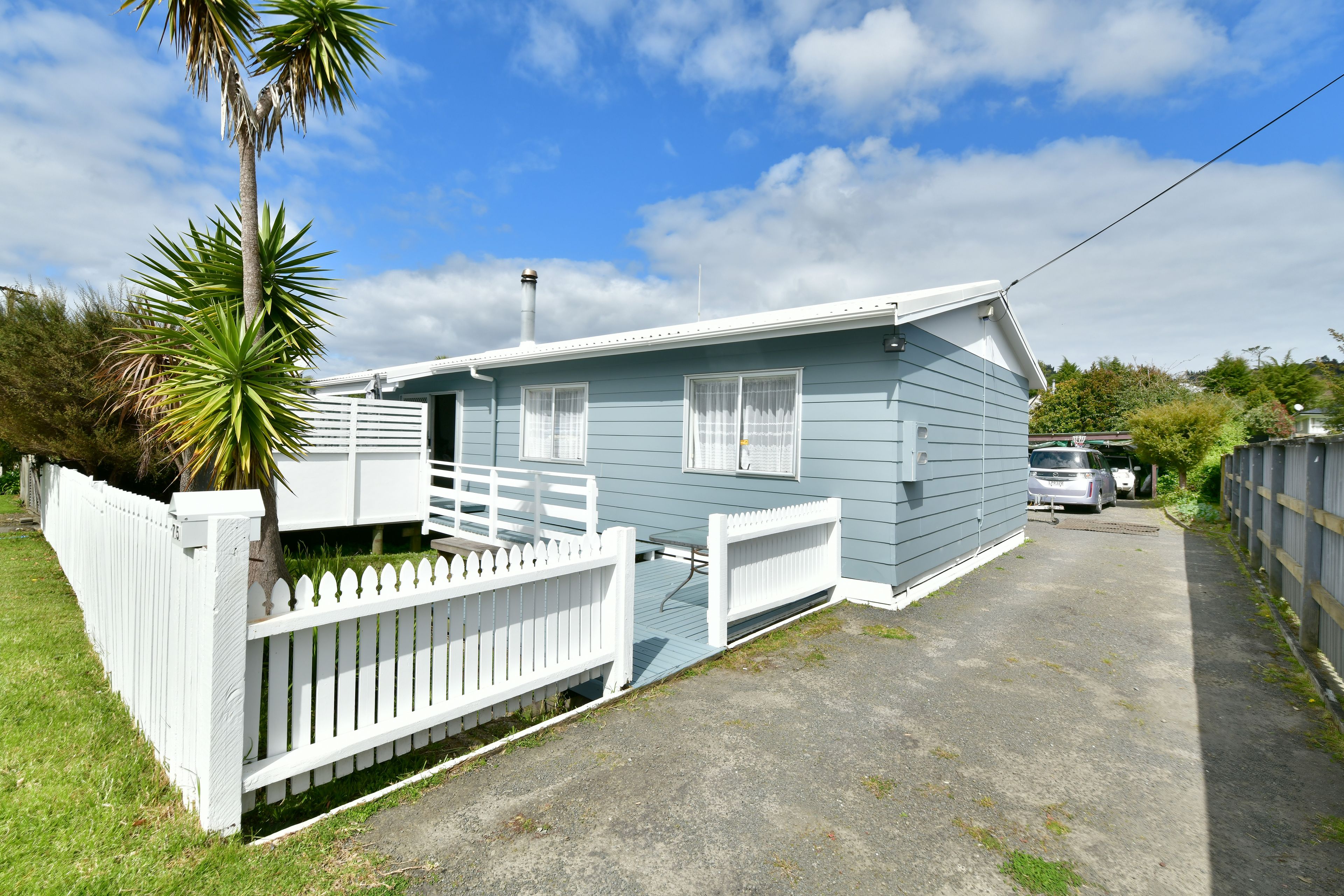 75 Rautawhiri Road, Helensville, Rodney