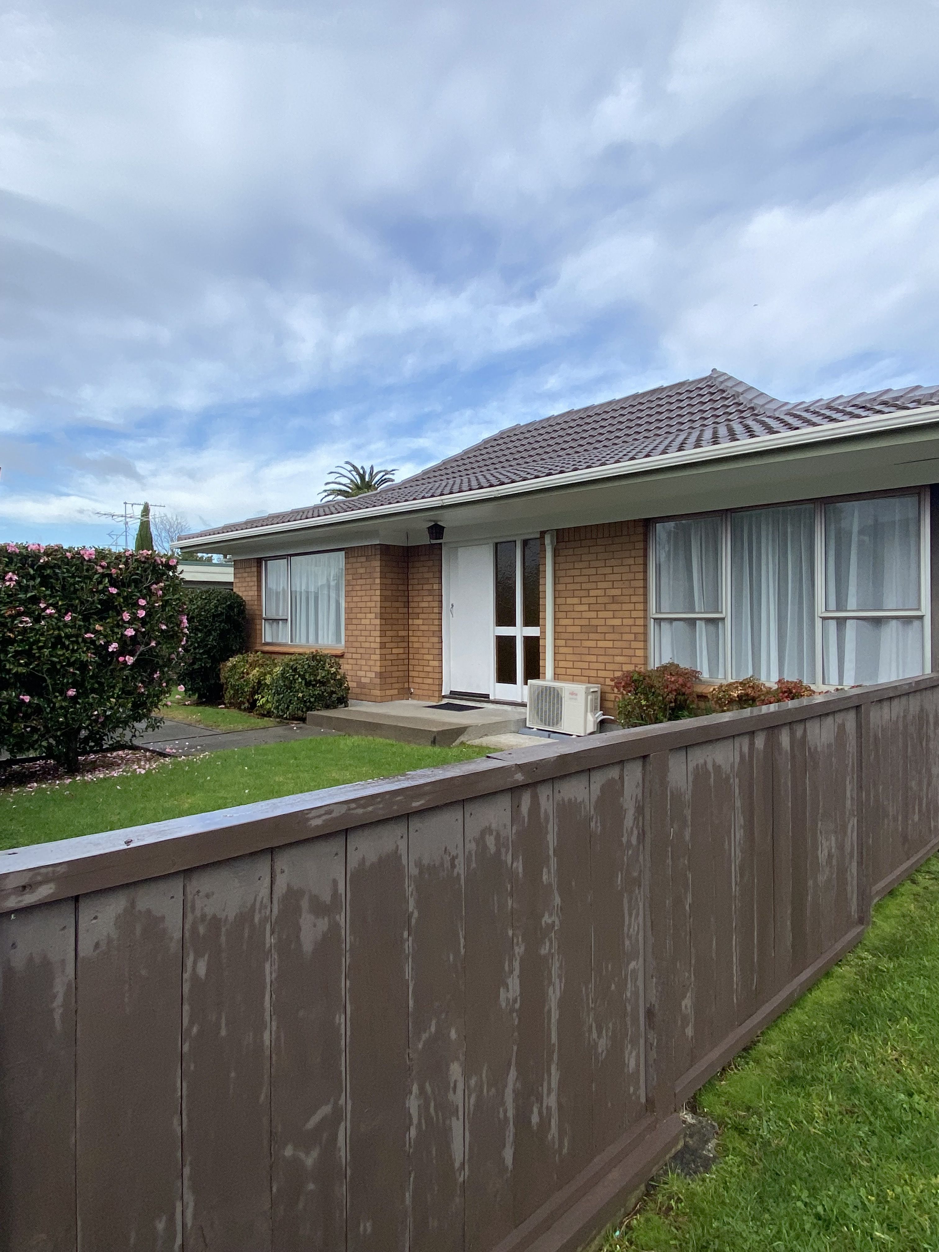 1/35 Galvan Avenue, Sunnyhills, Manukau City