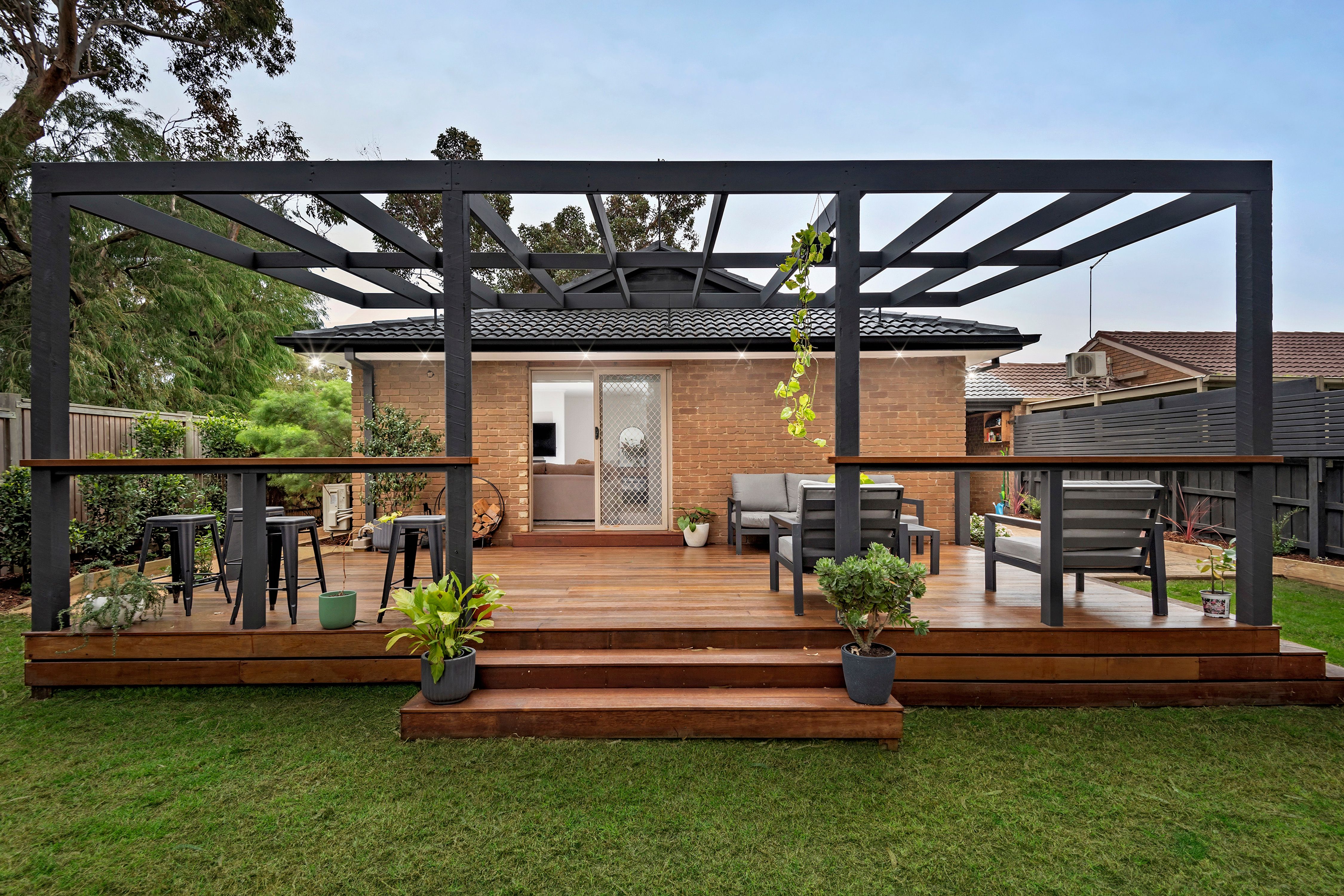 190 Karingal Drive, Frankston VIC 3199