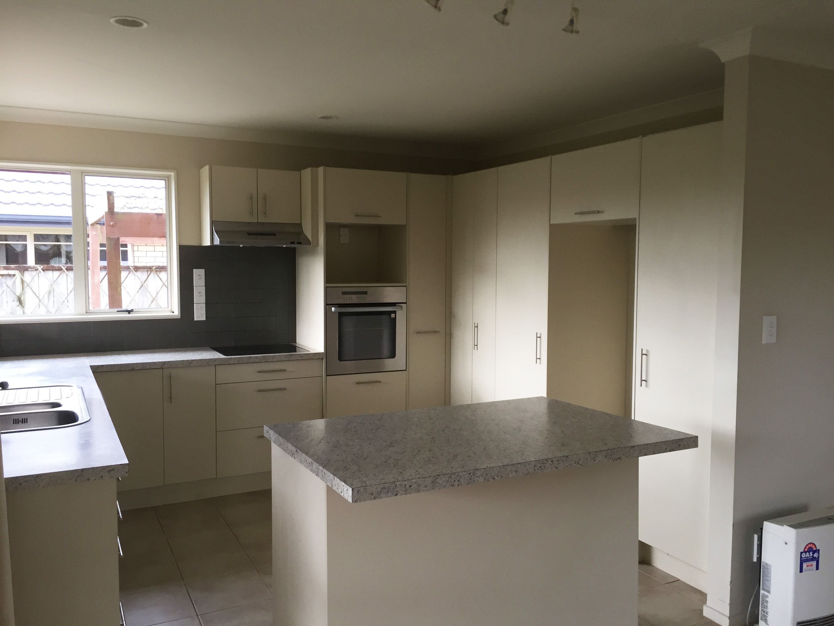 14 Cate Road, Rototuna, Hamilton City
