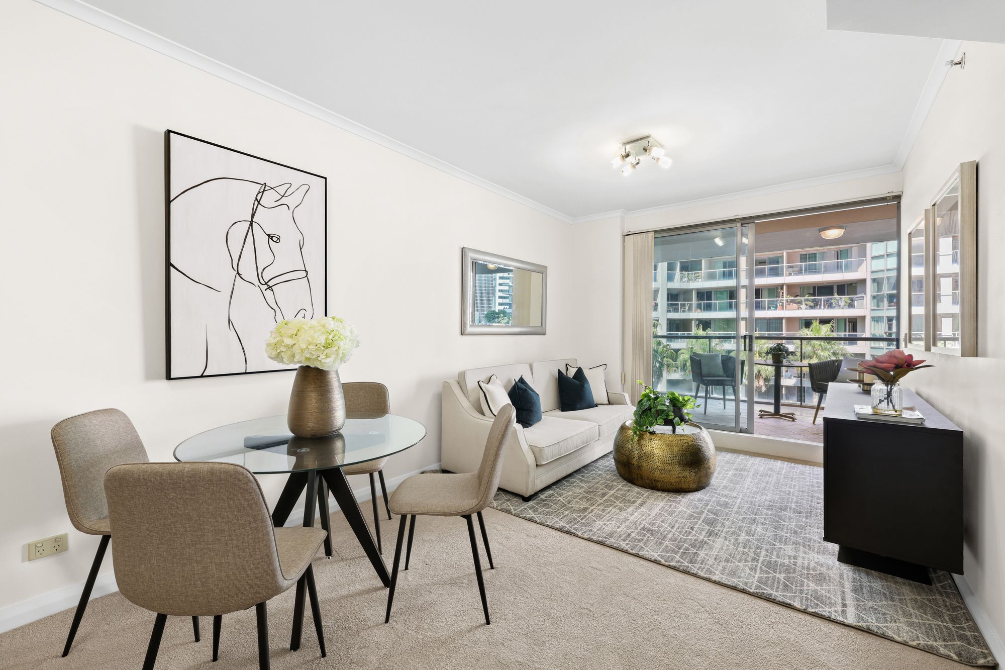 606/2B Help Street, Chatswood, NSW 2067 - Sold Unit - Ray White AY ...