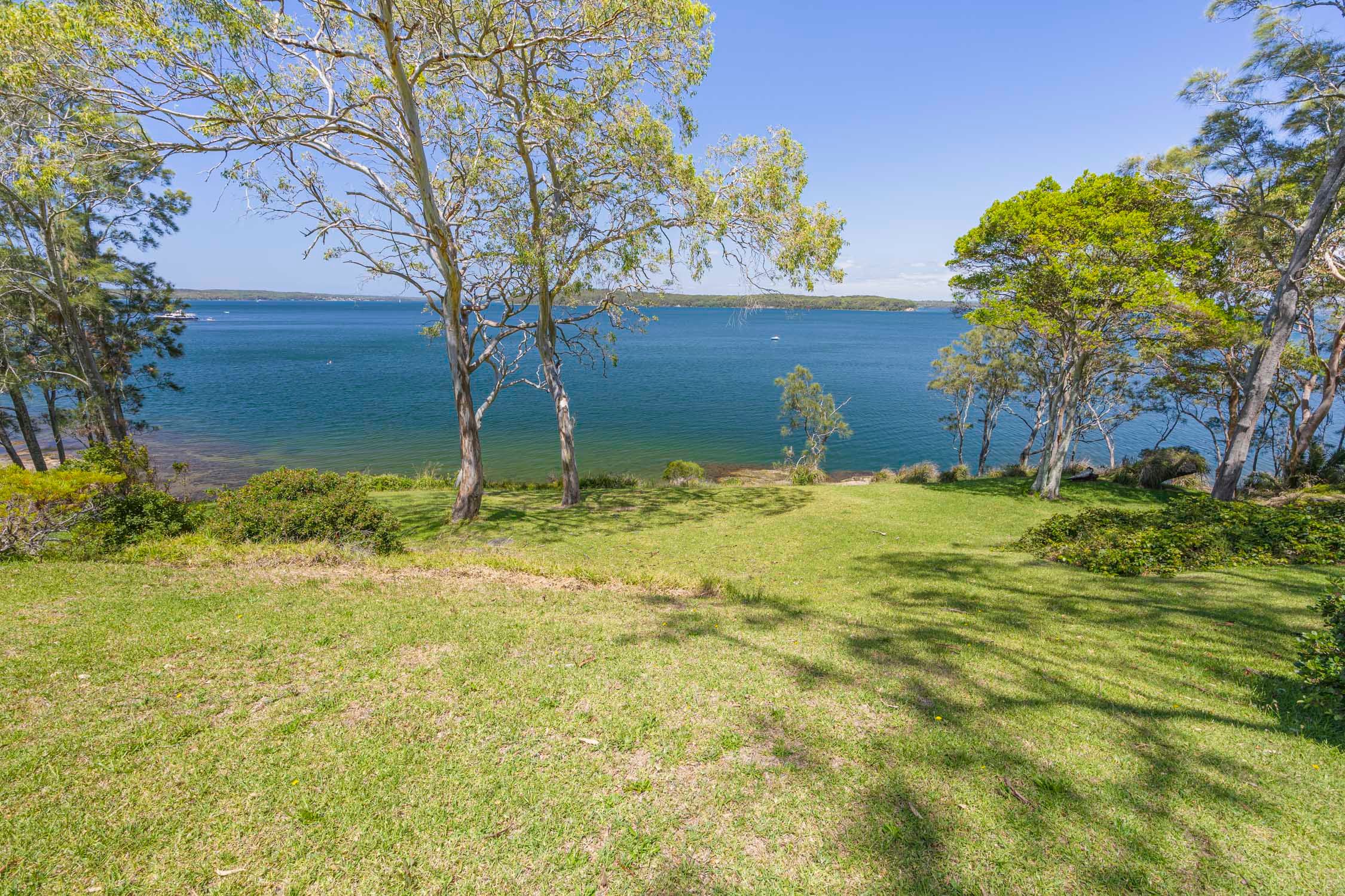 324 Dobell Drive, Wangi Wangi, NSW 2267