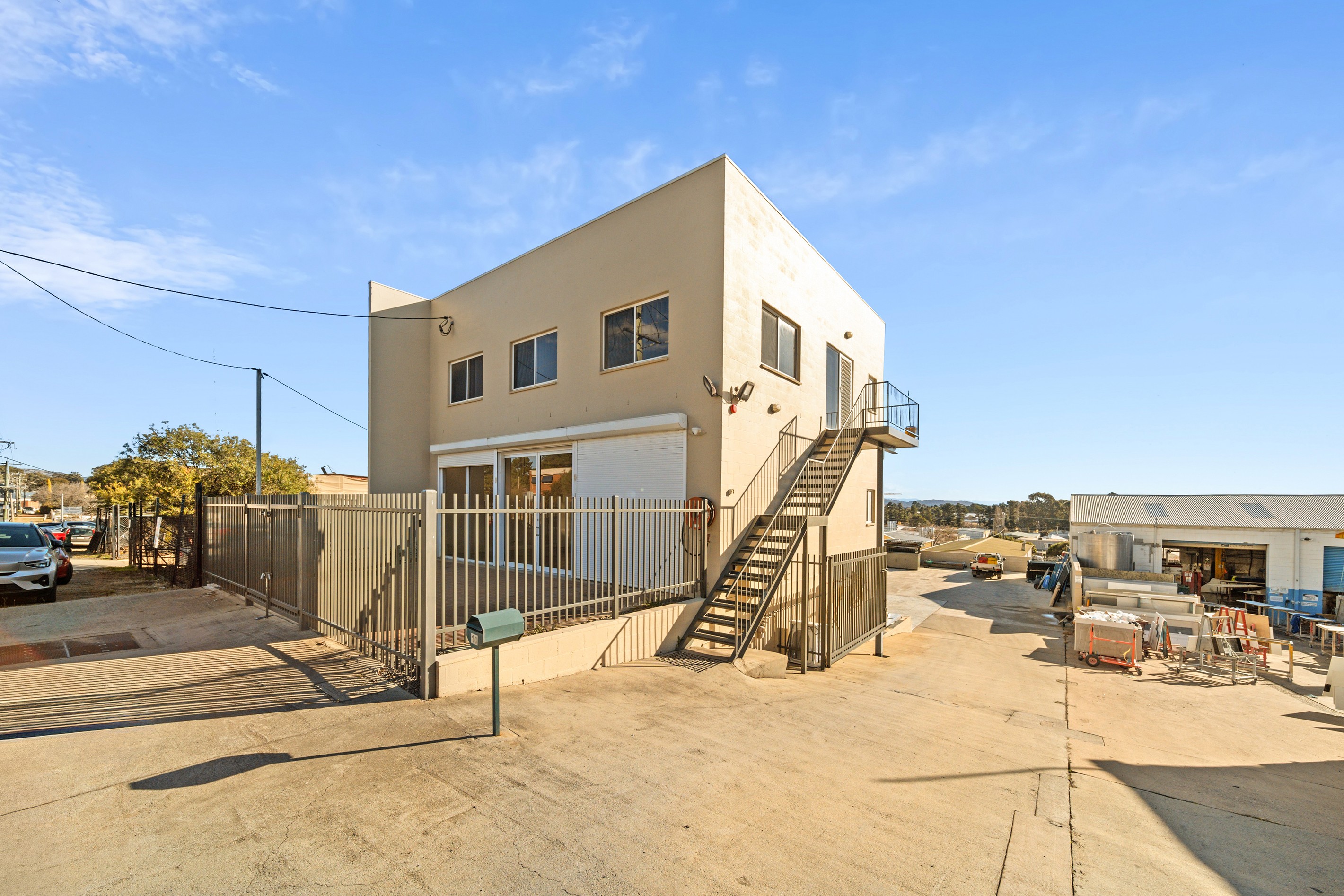 3/10 Bayldon Road, Queanbeyan West, NSW 2620
