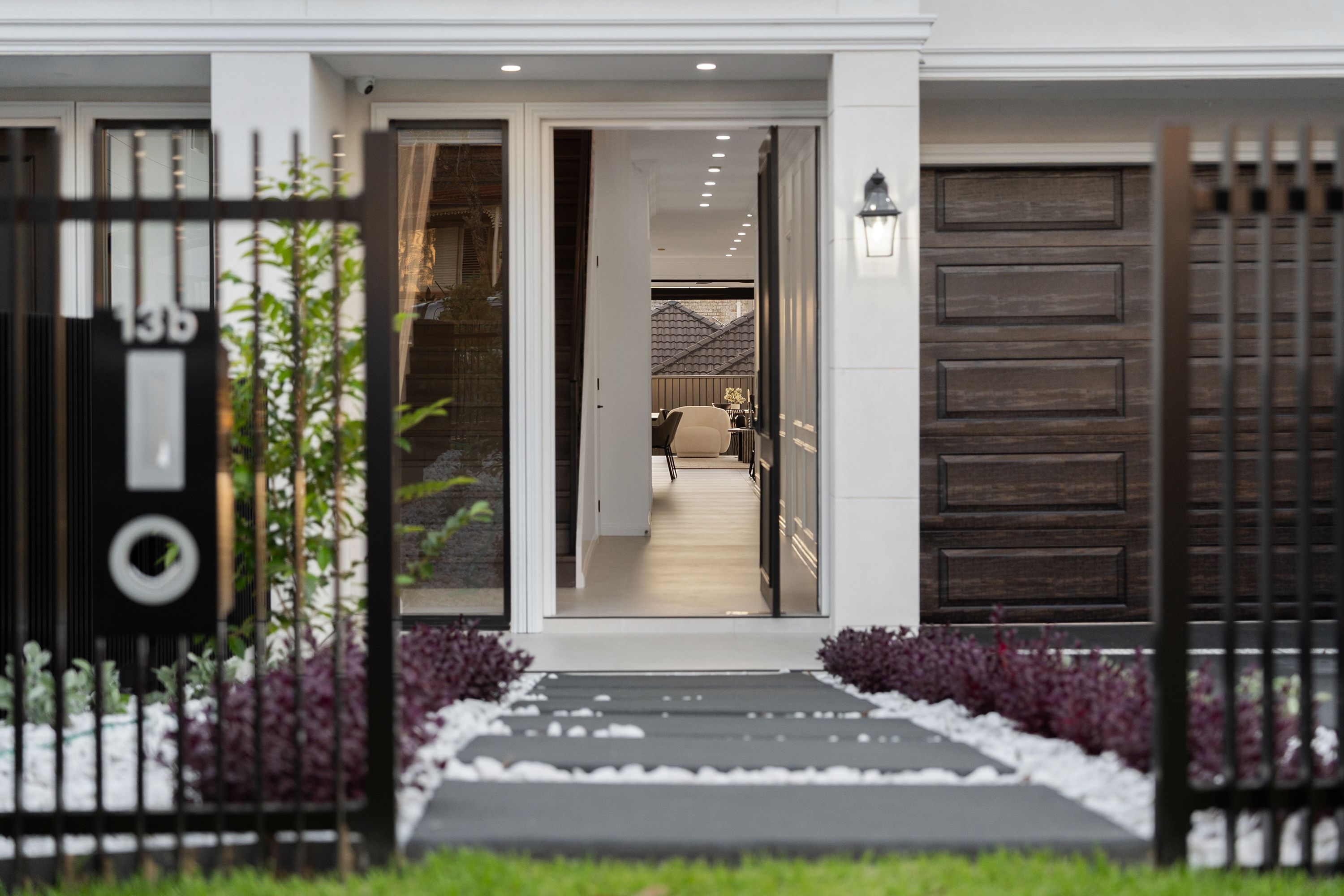 13B Glendale Avenue, Padstow, NSW 2211