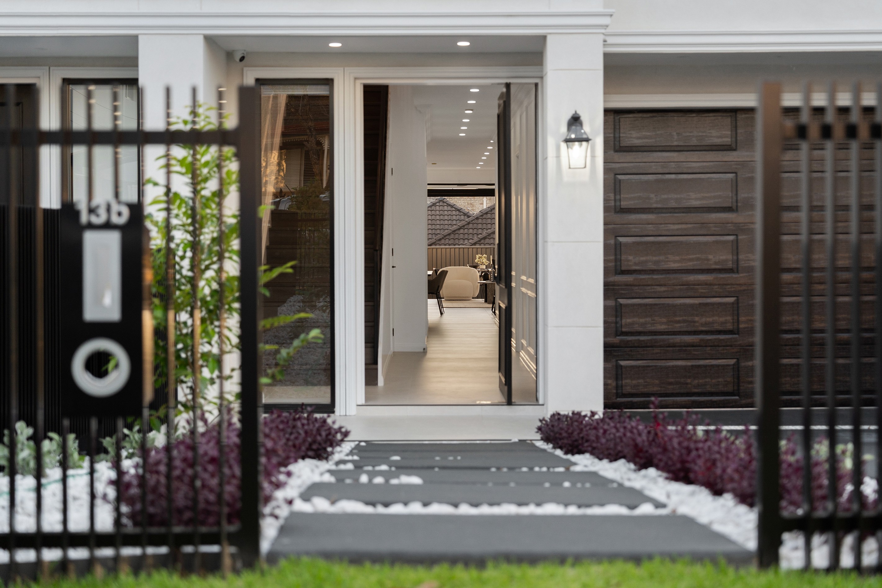 13B Glendale Avenue, Padstow, NSW 2211