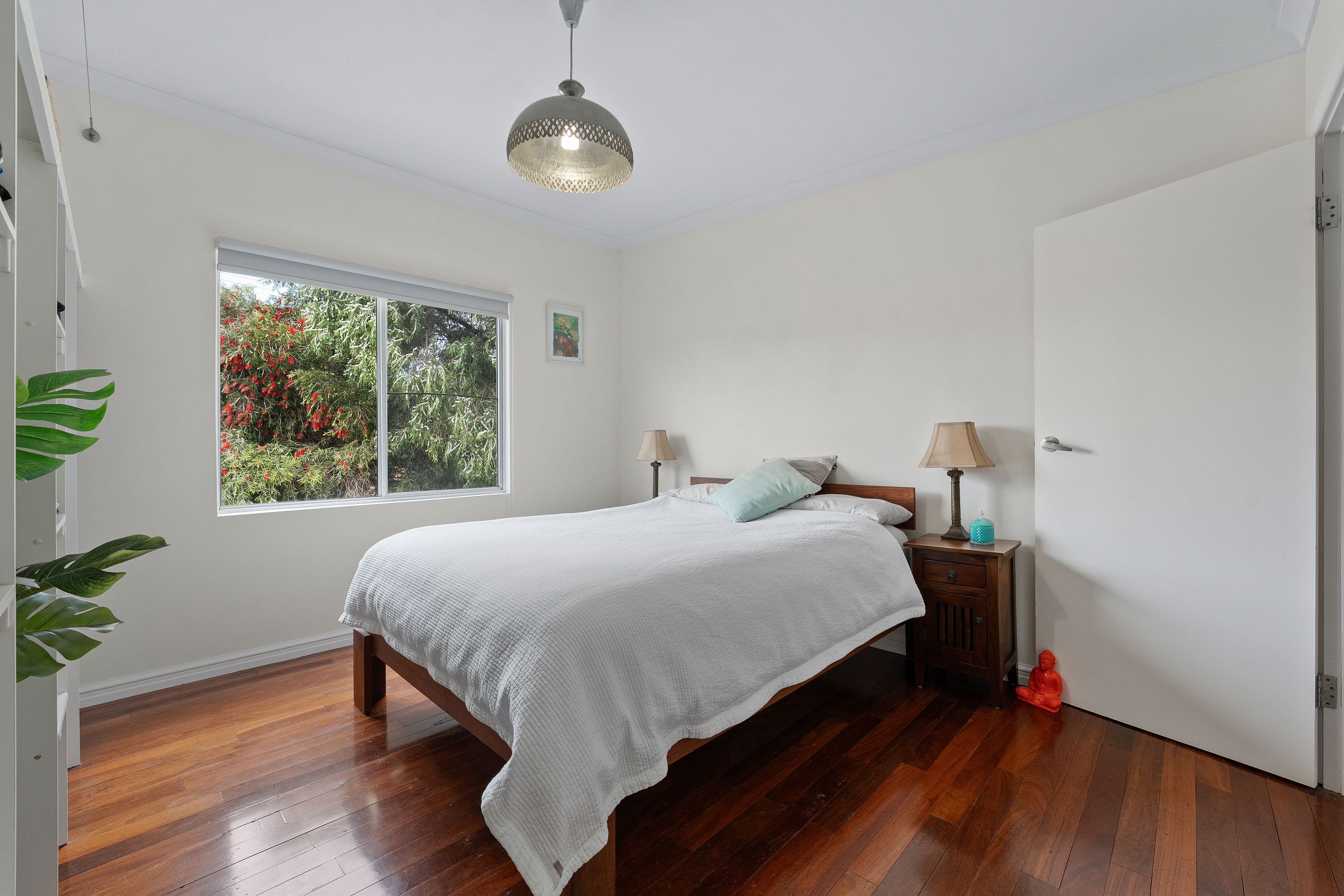 13 Maroonah Road — photo 16 of 30