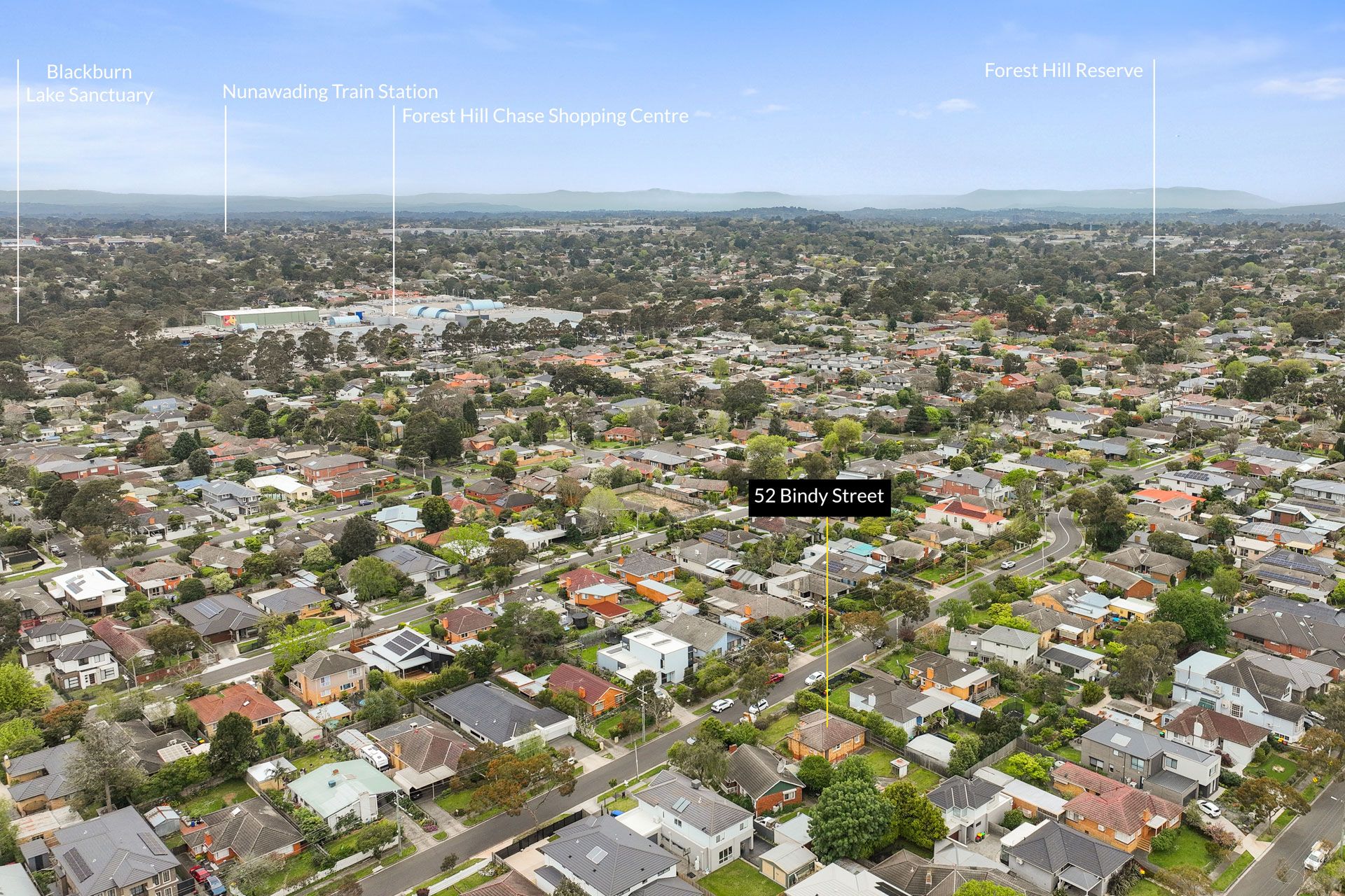 52 Bindy Street — photo 3 of 10