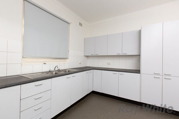 2/338 Maitland Road, Mayfield, NSW 2304