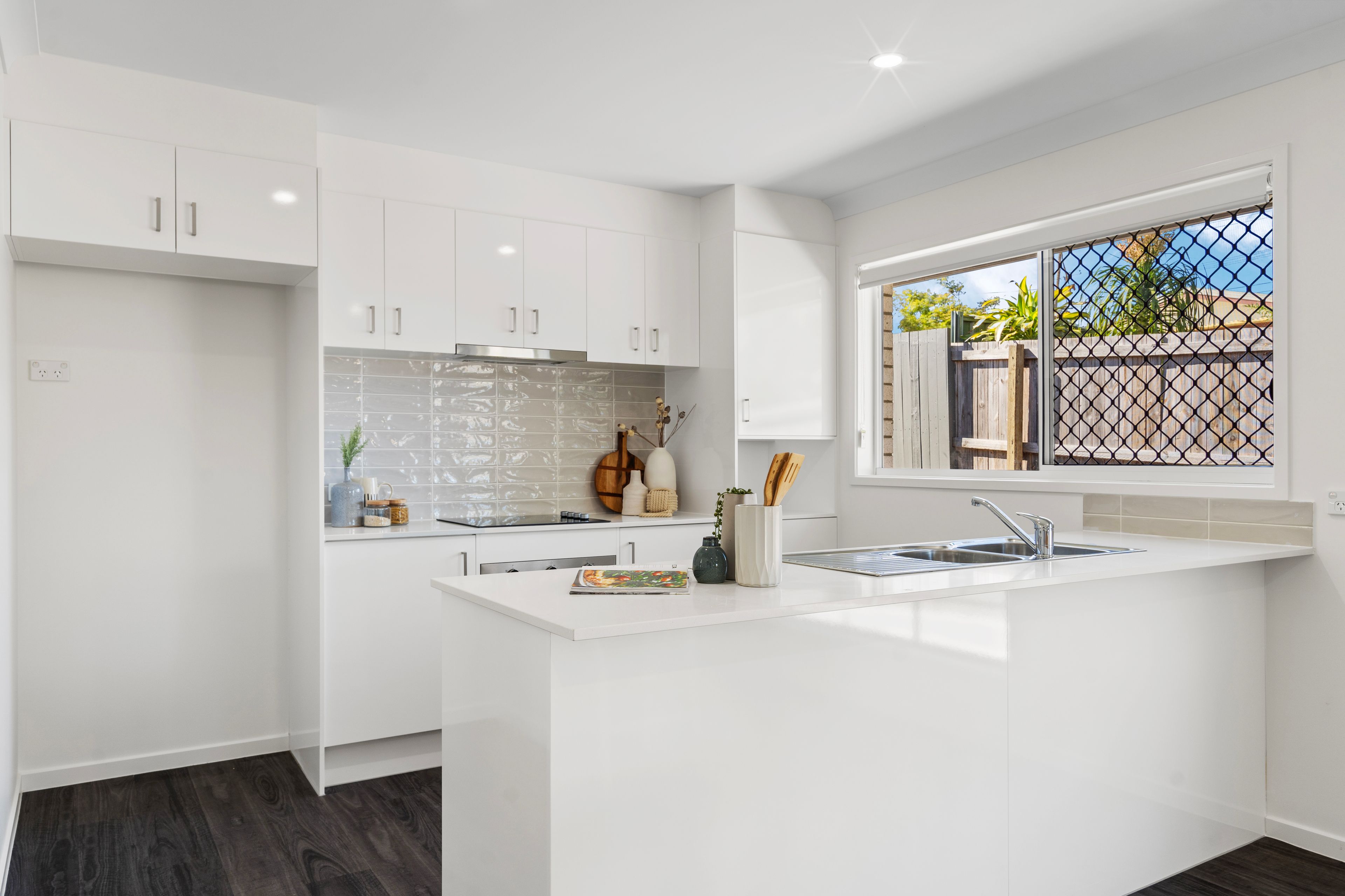 24 Stubbs Road, Woodridge, QLD 4114