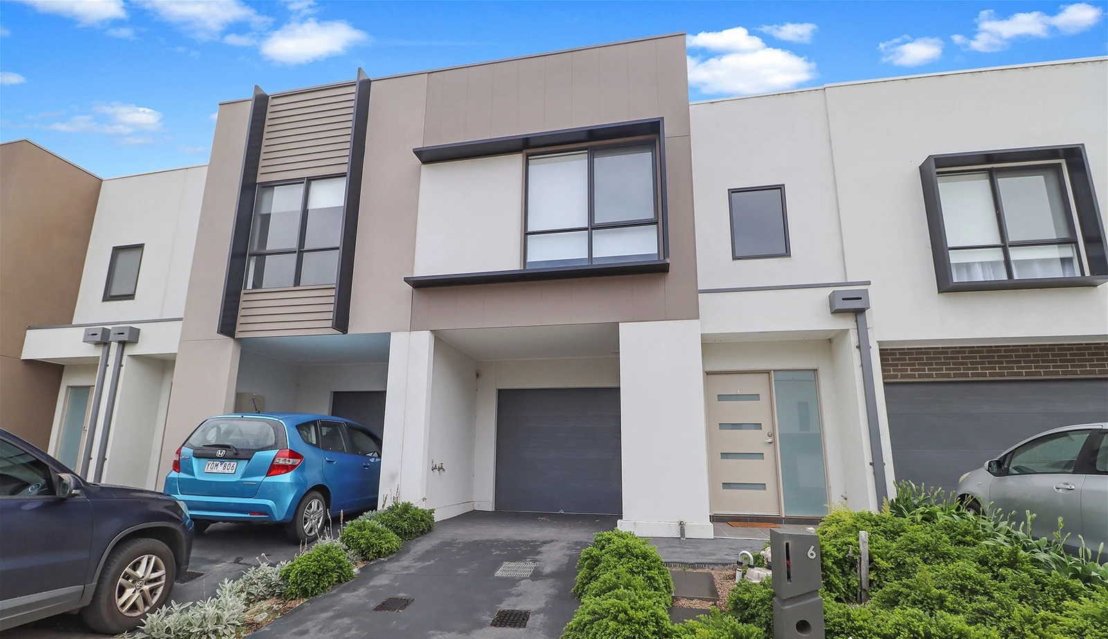 6 Babaco Street, Tarneit, VIC 3029