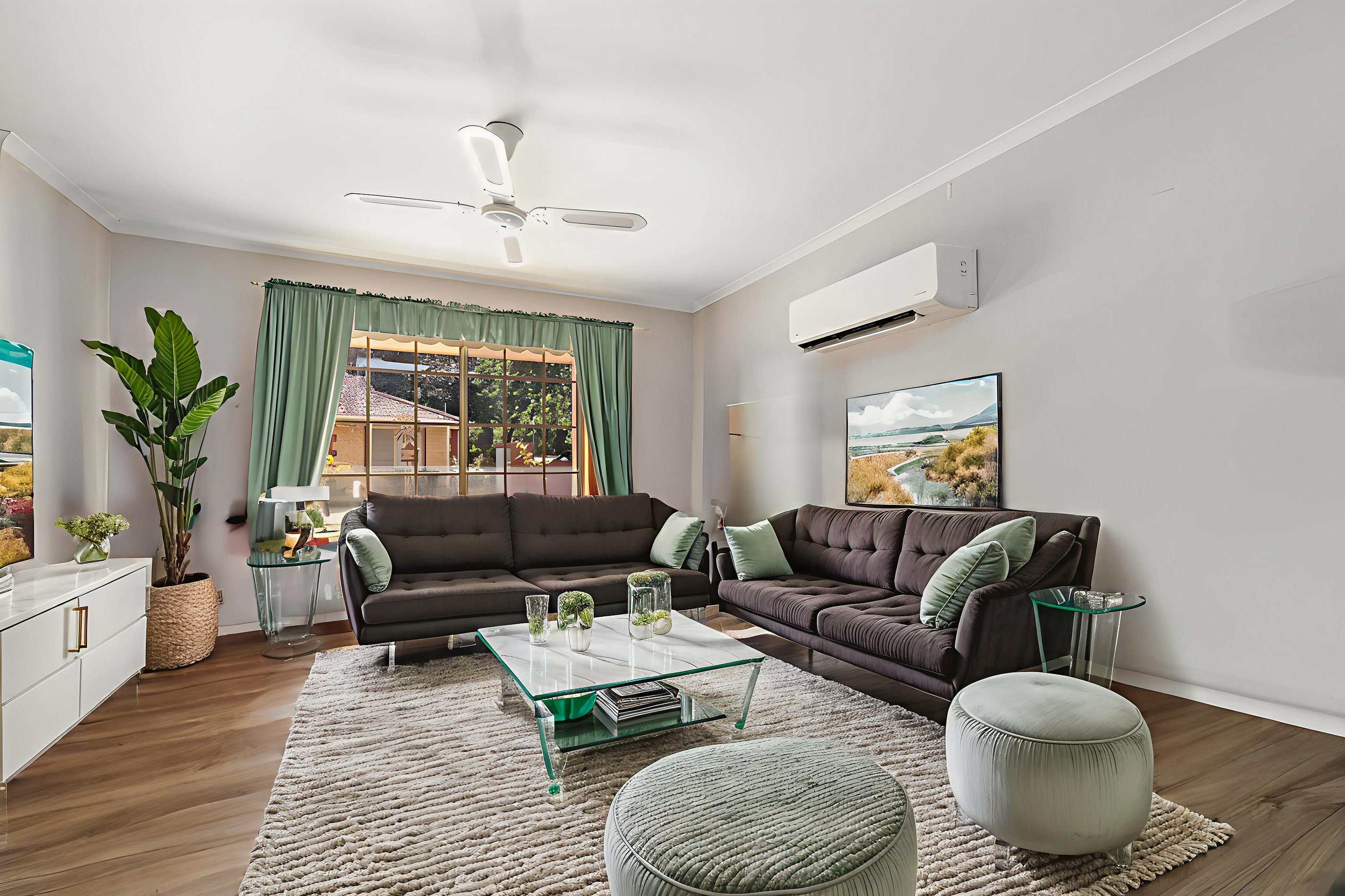 7/2 Daly Street, Clare, SA 5453