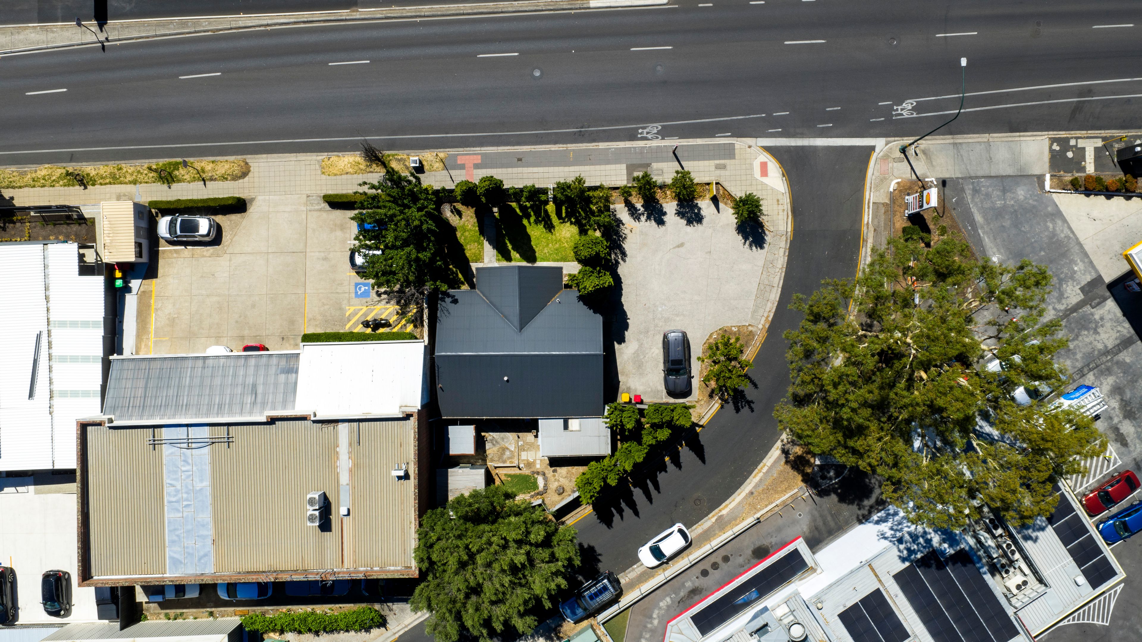 657 Portrush Road, Glen Osmond, SA