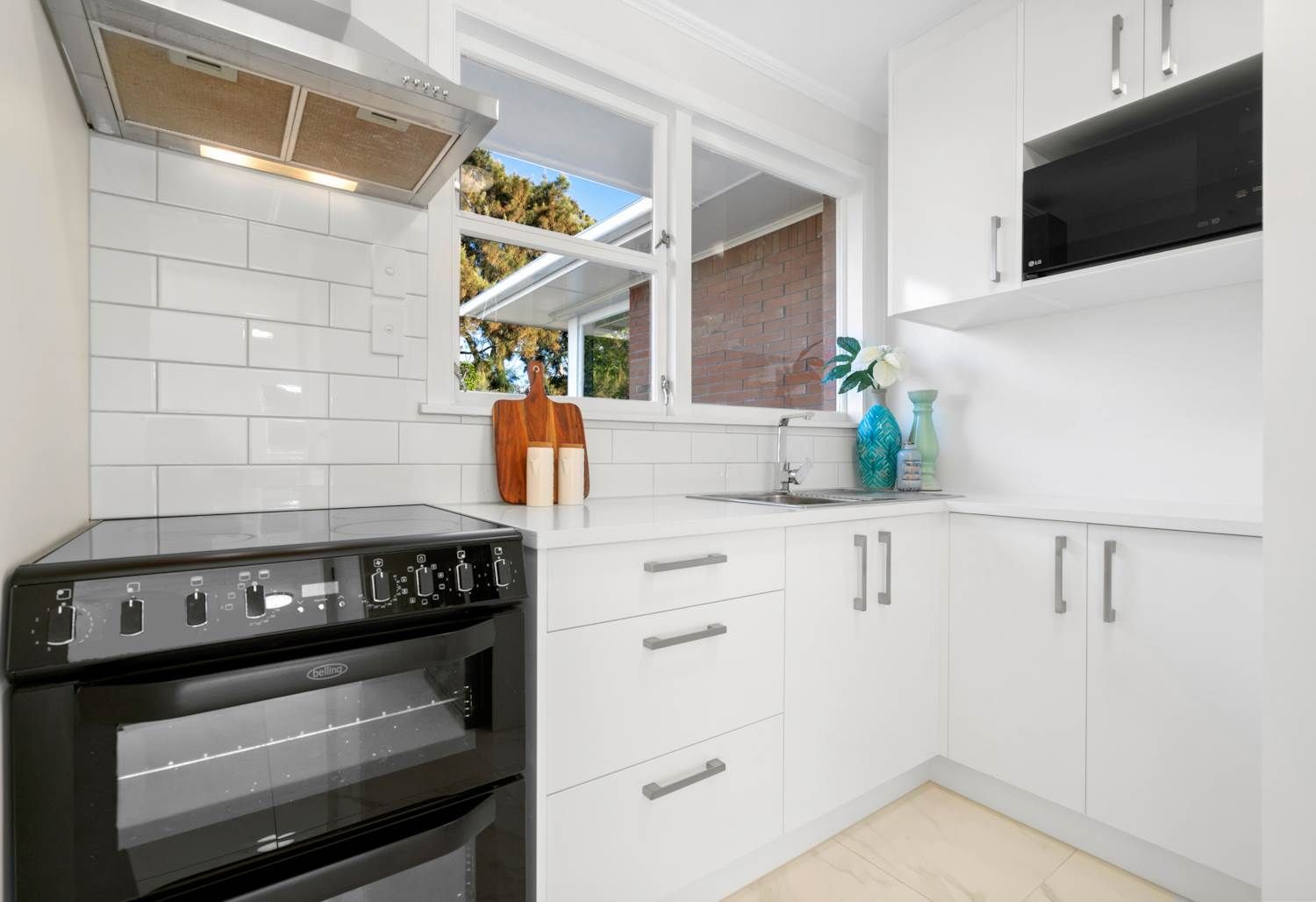2/1542 Dominion Road, Mount Roskill, Auckland City