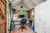 75 Oxley Crescent photo 14