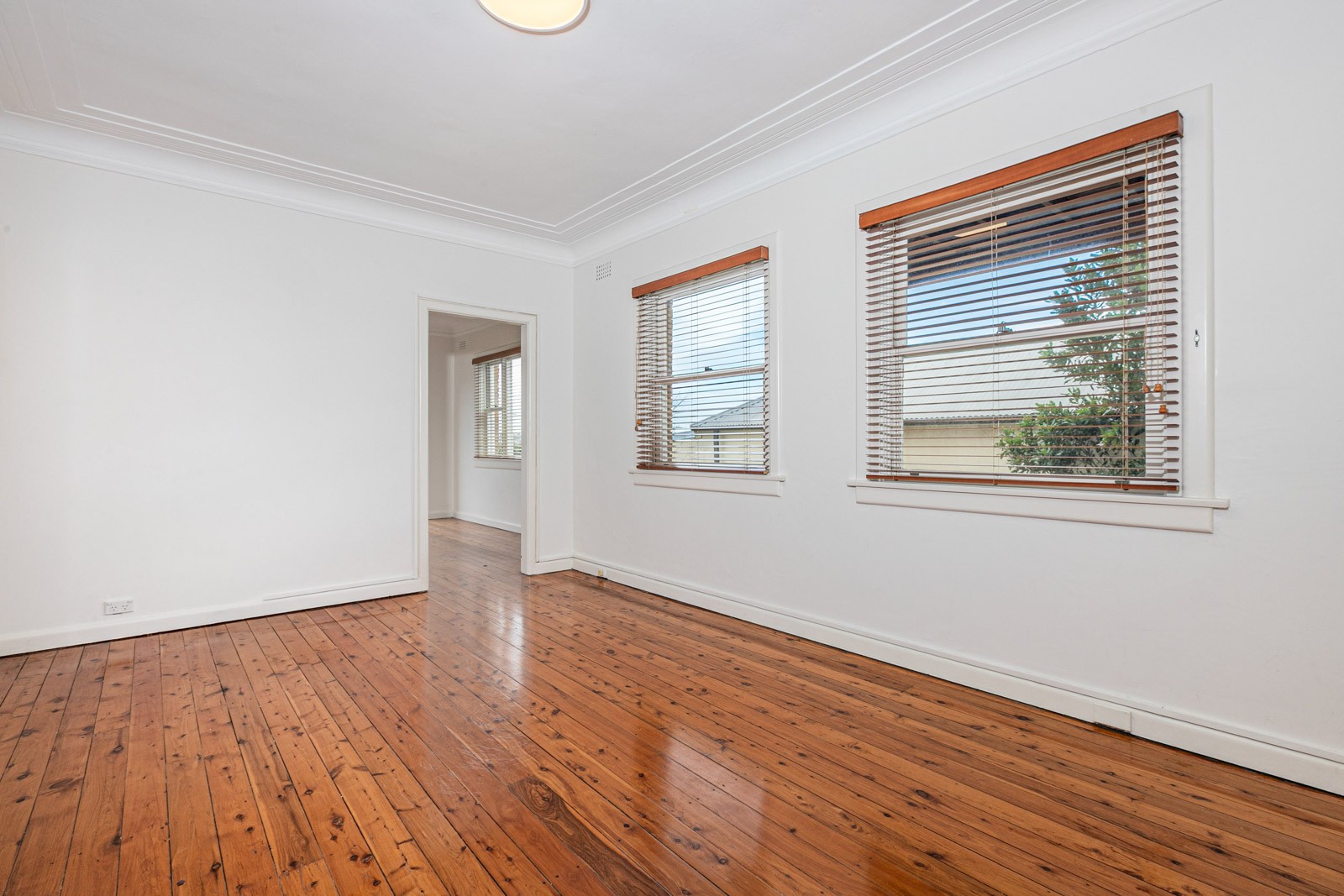 2/10 Lancaster Road, Rose Bay, NSW 2029