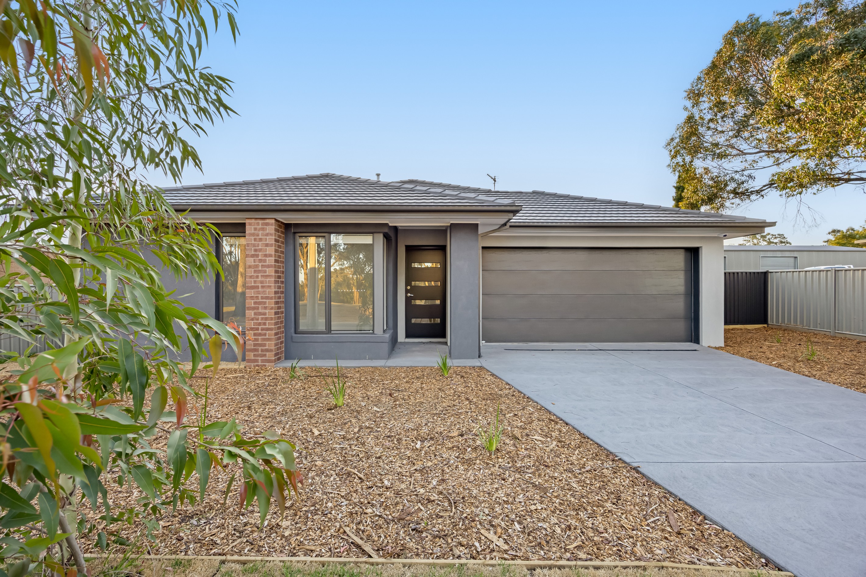 239 Western Highway, Ararat, VIC 3377