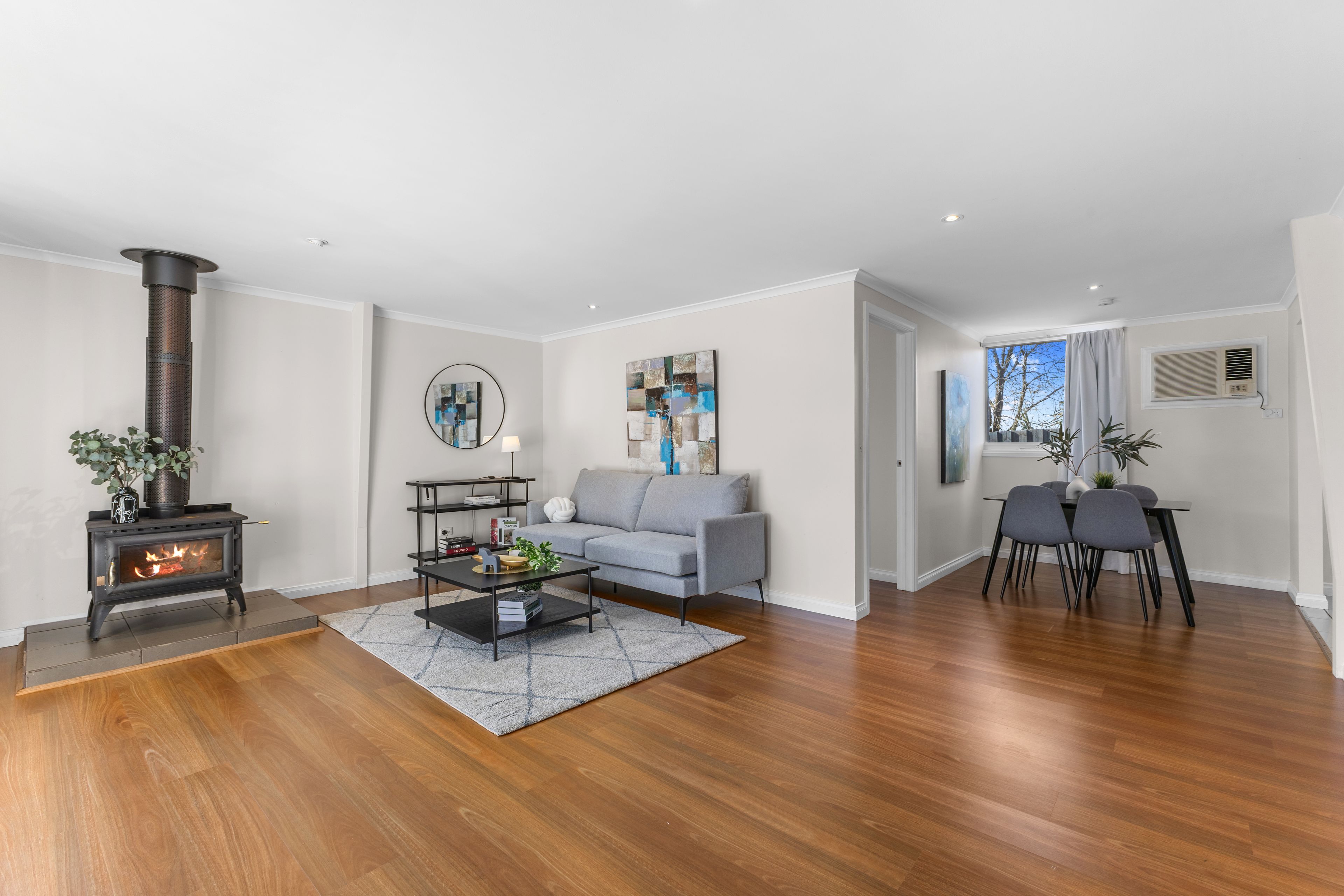 6 Annette Court — photo 4 of 27